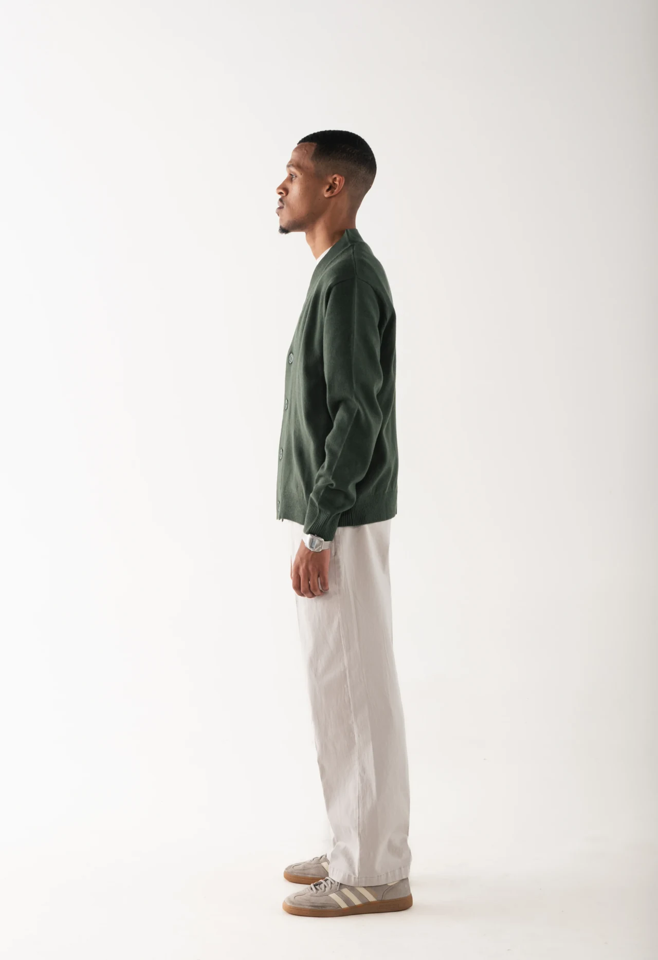 صورة المنتج 6