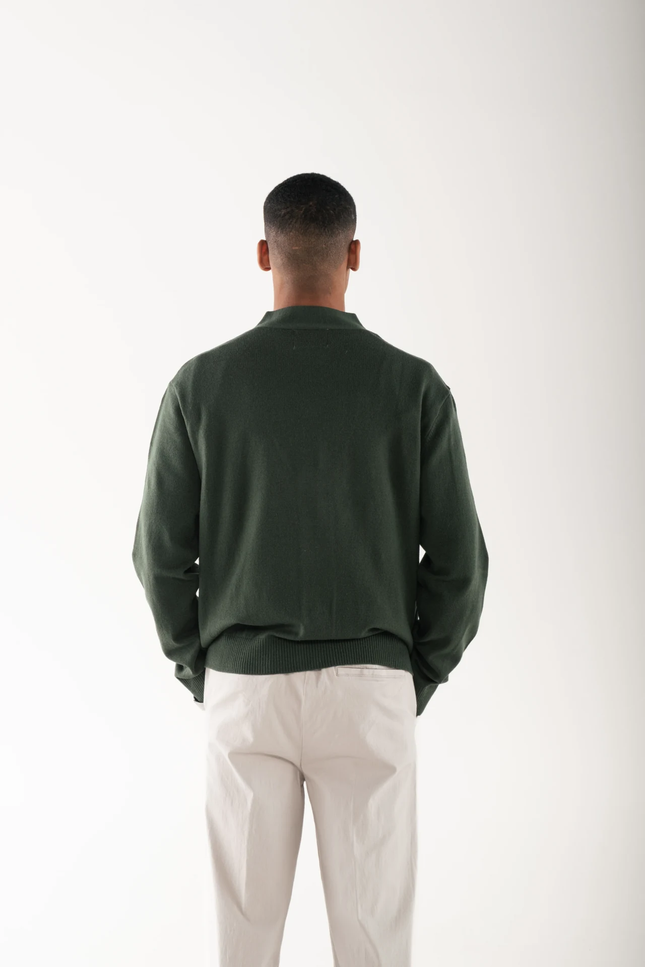 صورة المنتج 7