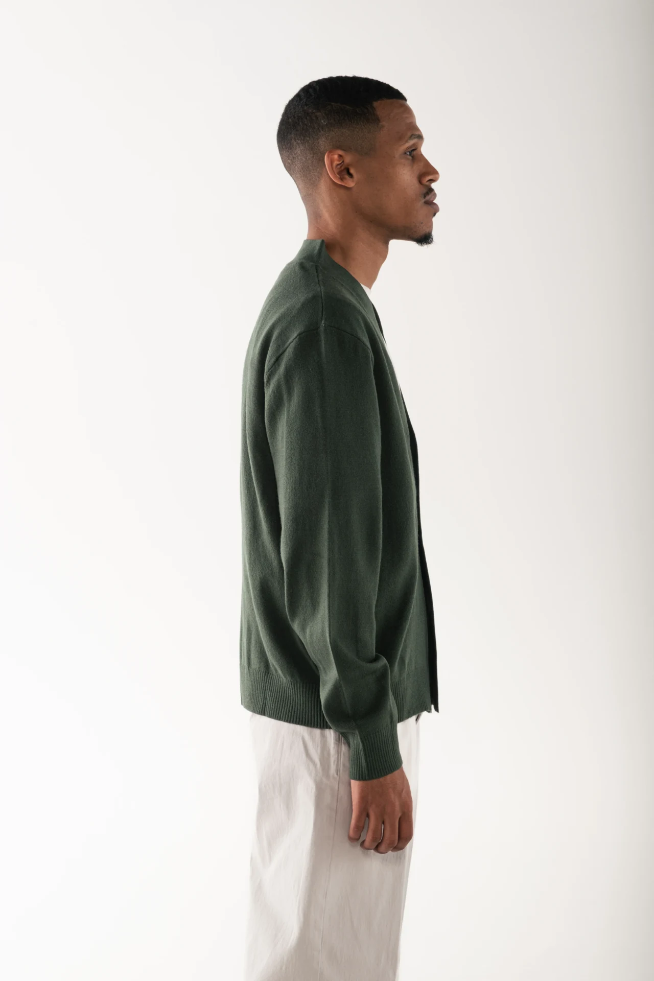 صورة المنتج 8