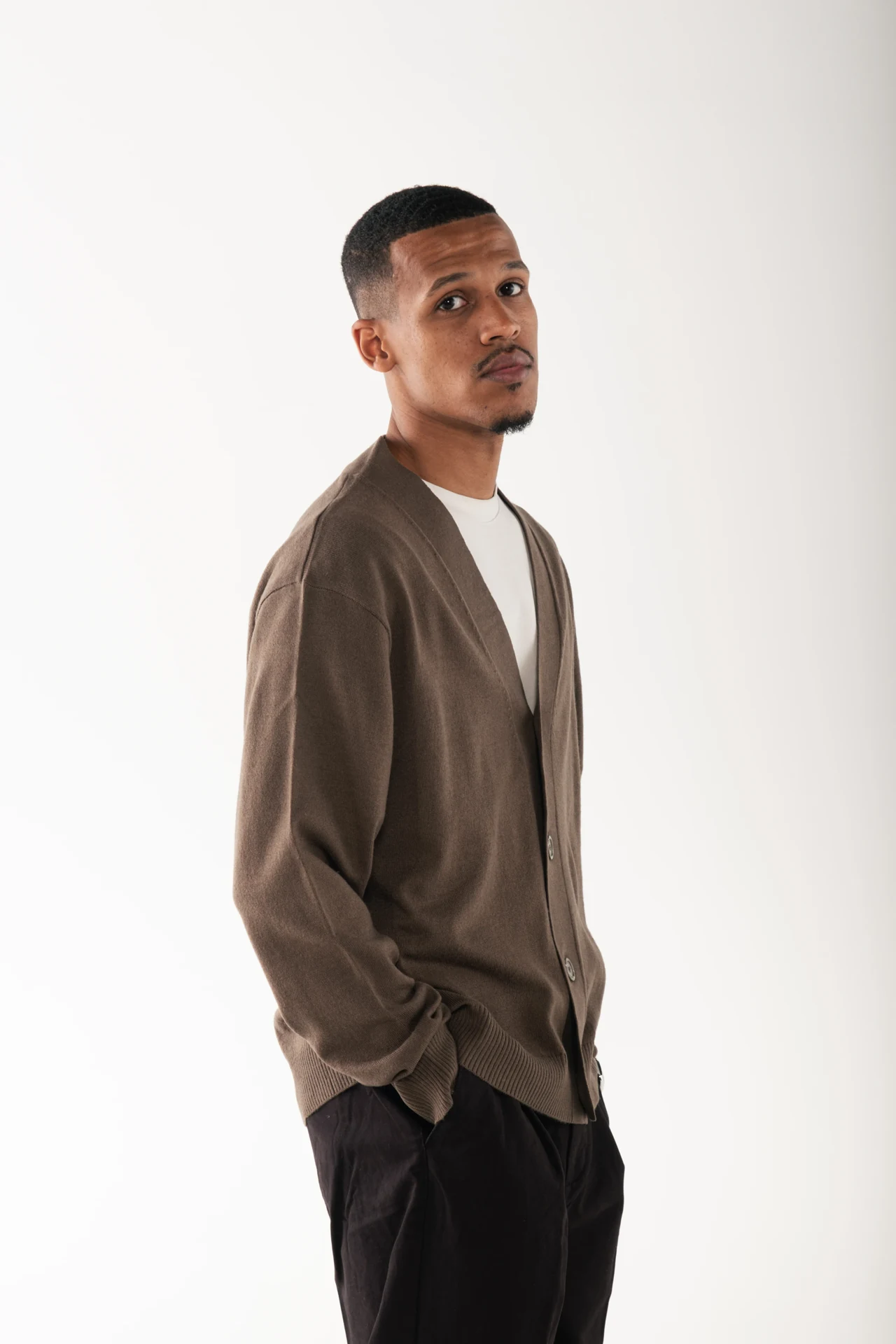 صورة المنتج 2