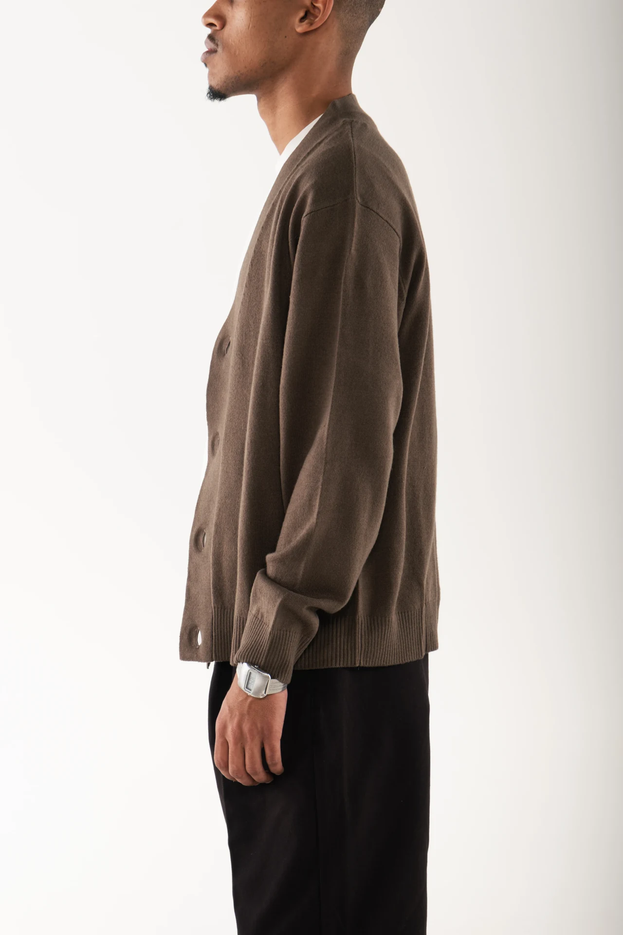 صورة المنتج 3