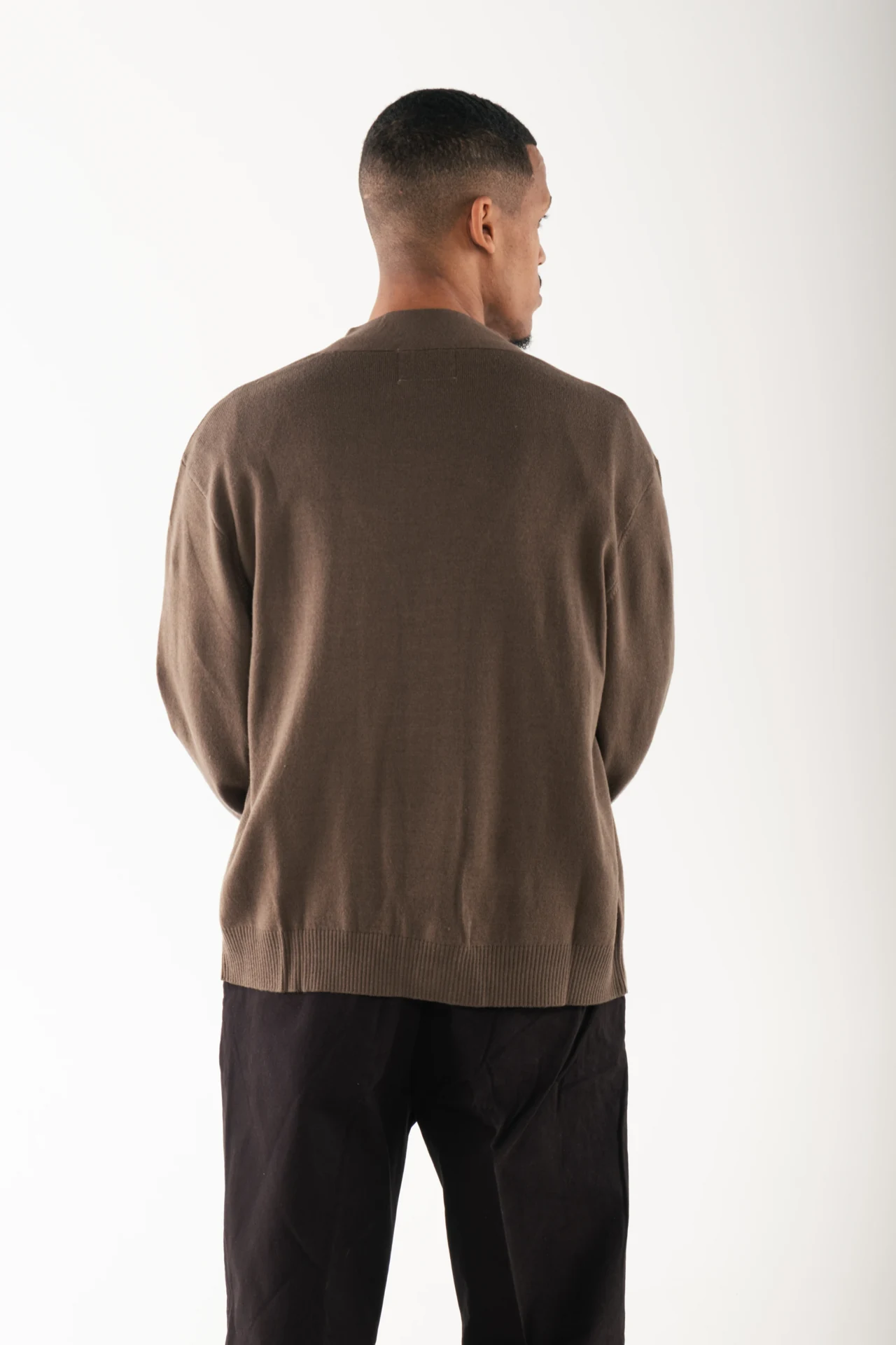 صورة المنتج 4