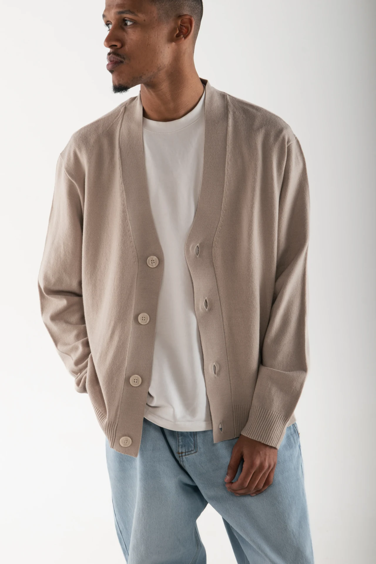 صورة المنتج 9