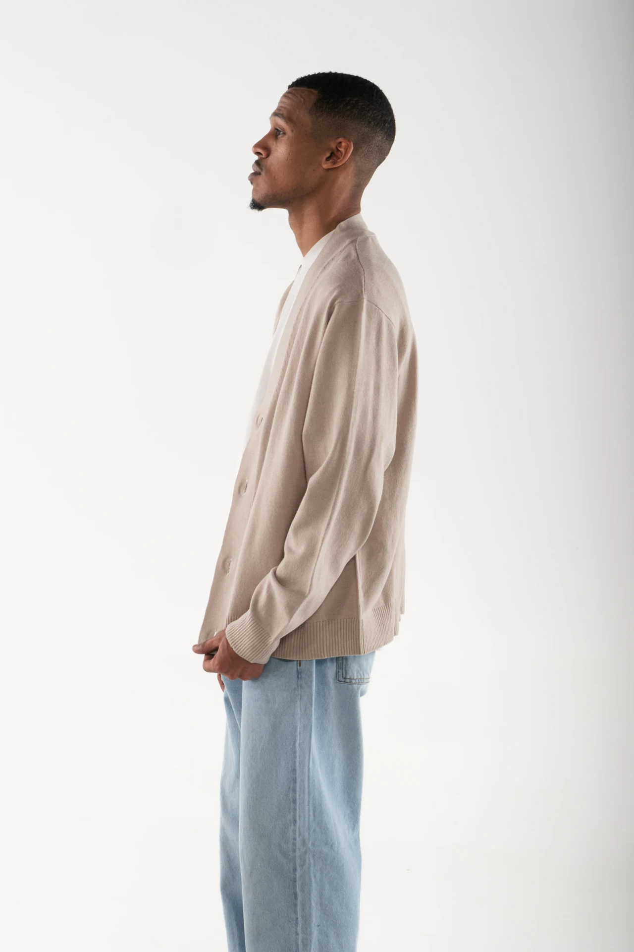 صورة المنتج 10