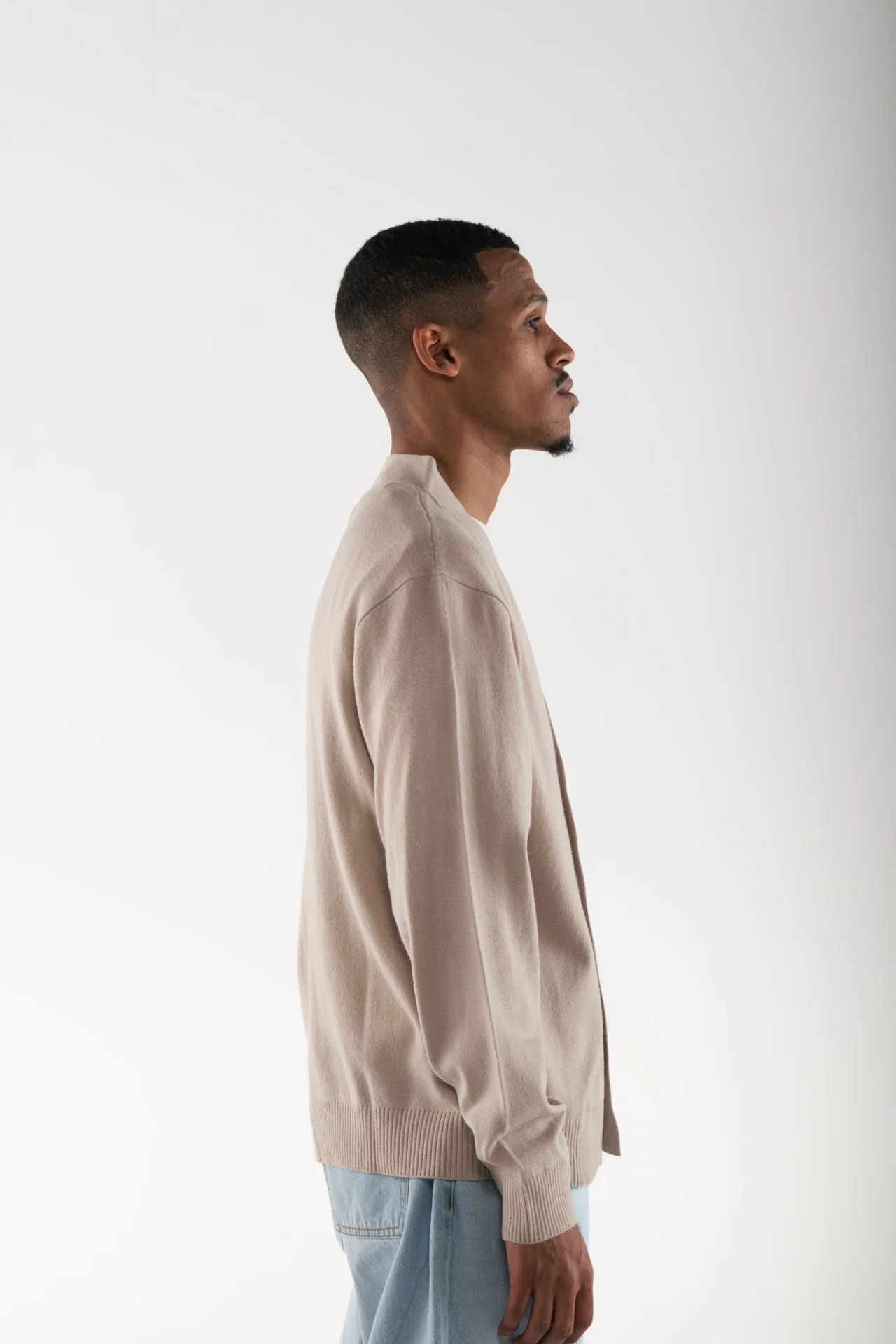 صورة المنتج 11