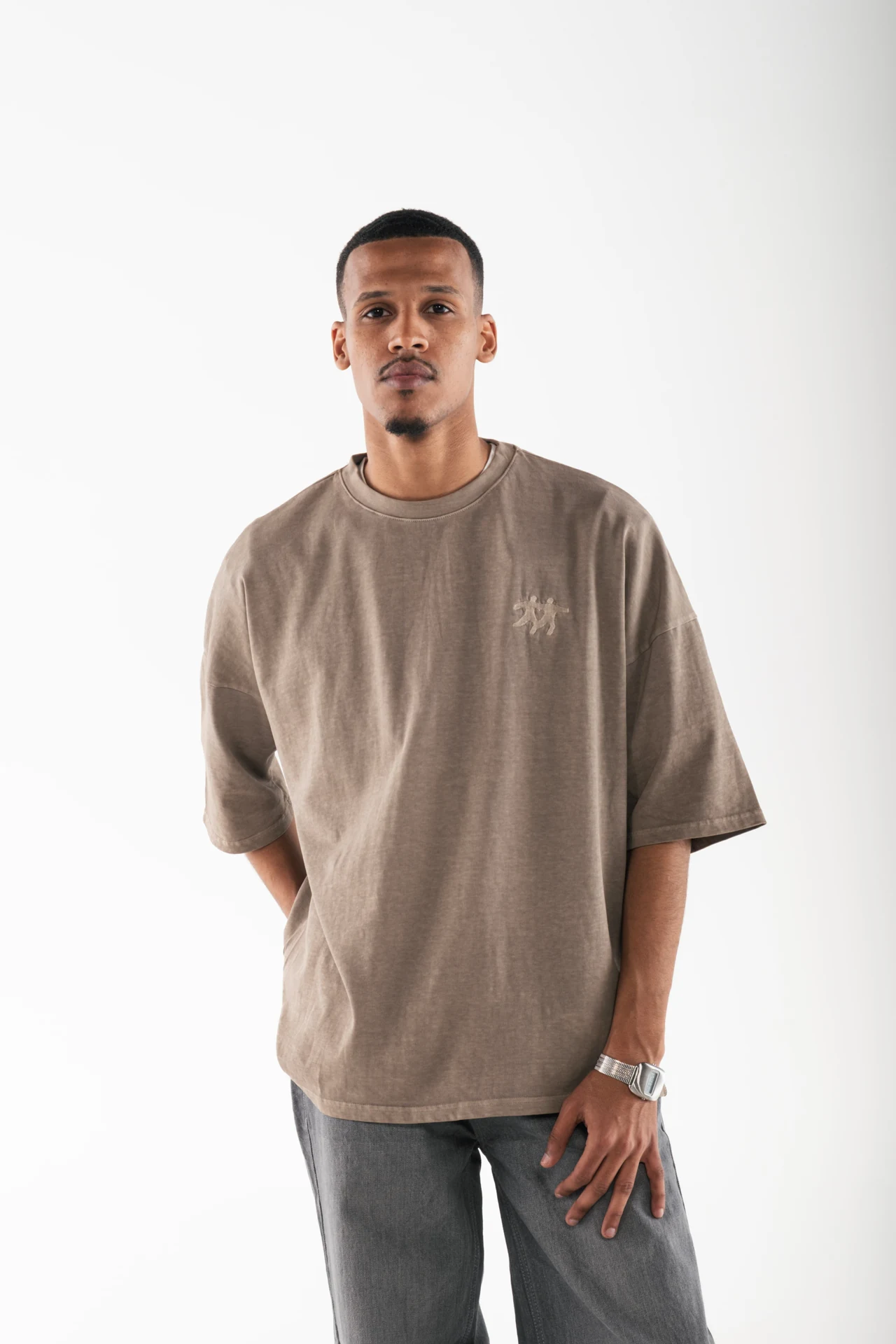 صورة المنتج 2