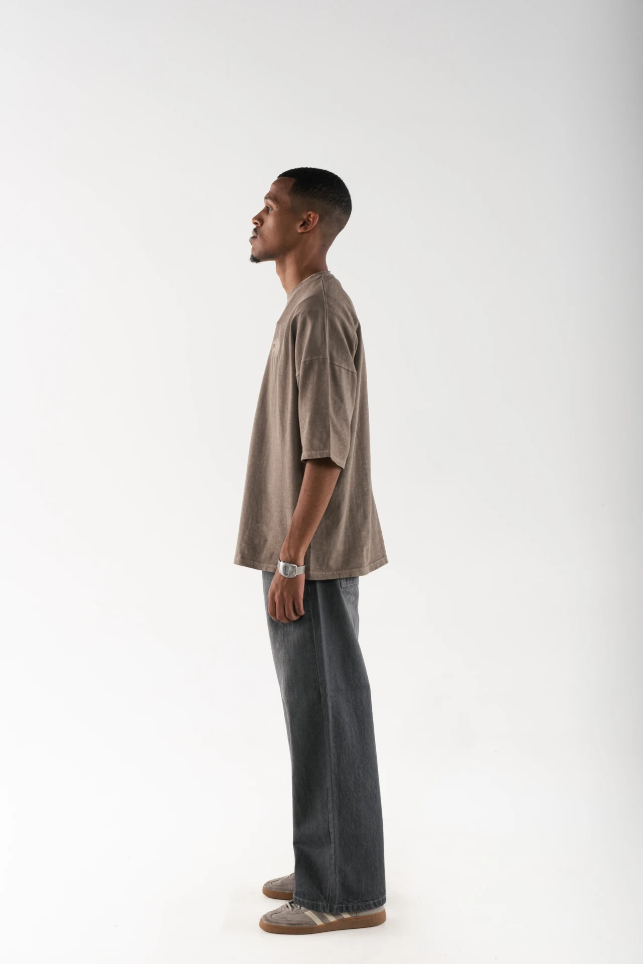 صورة المنتج 3