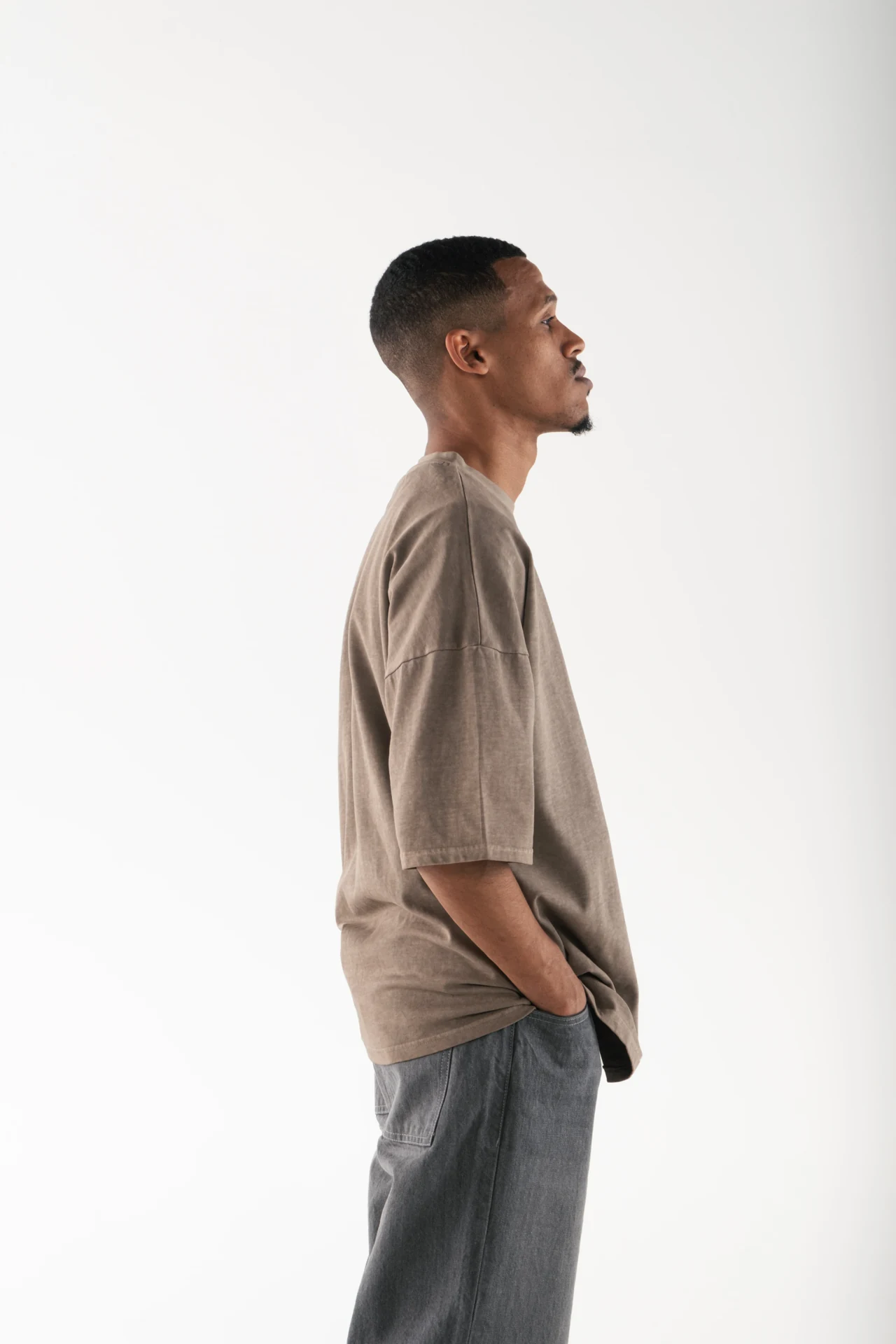 صورة المنتج 4