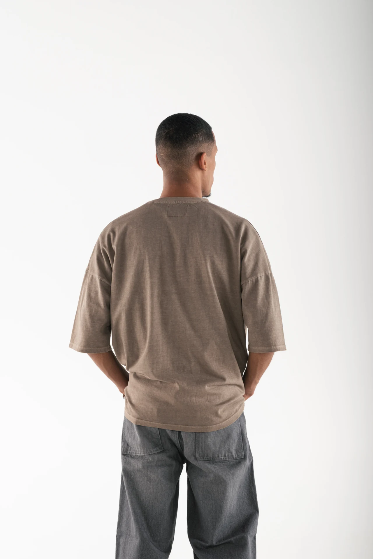 صورة المنتج 5