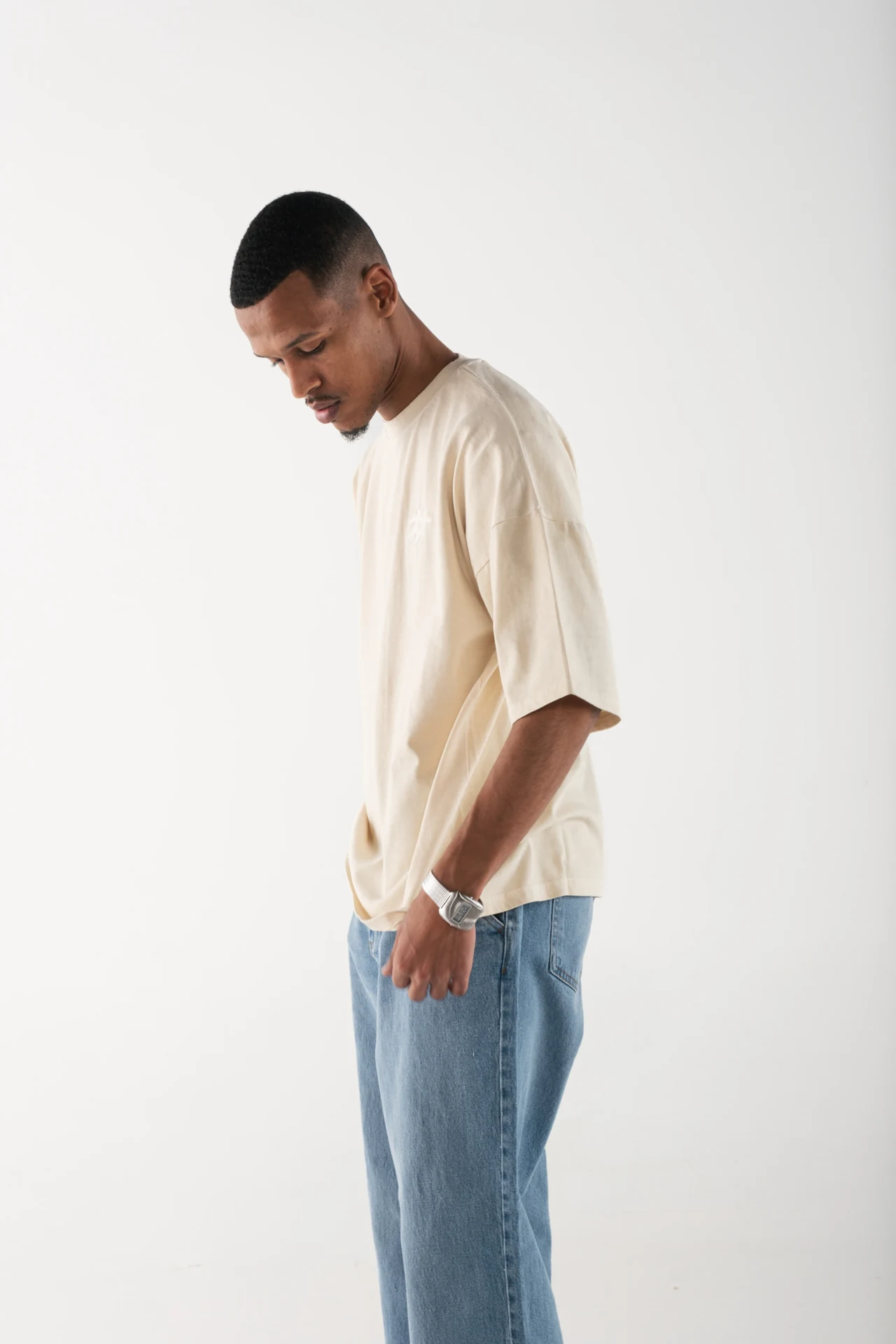 صورة المنتج 7