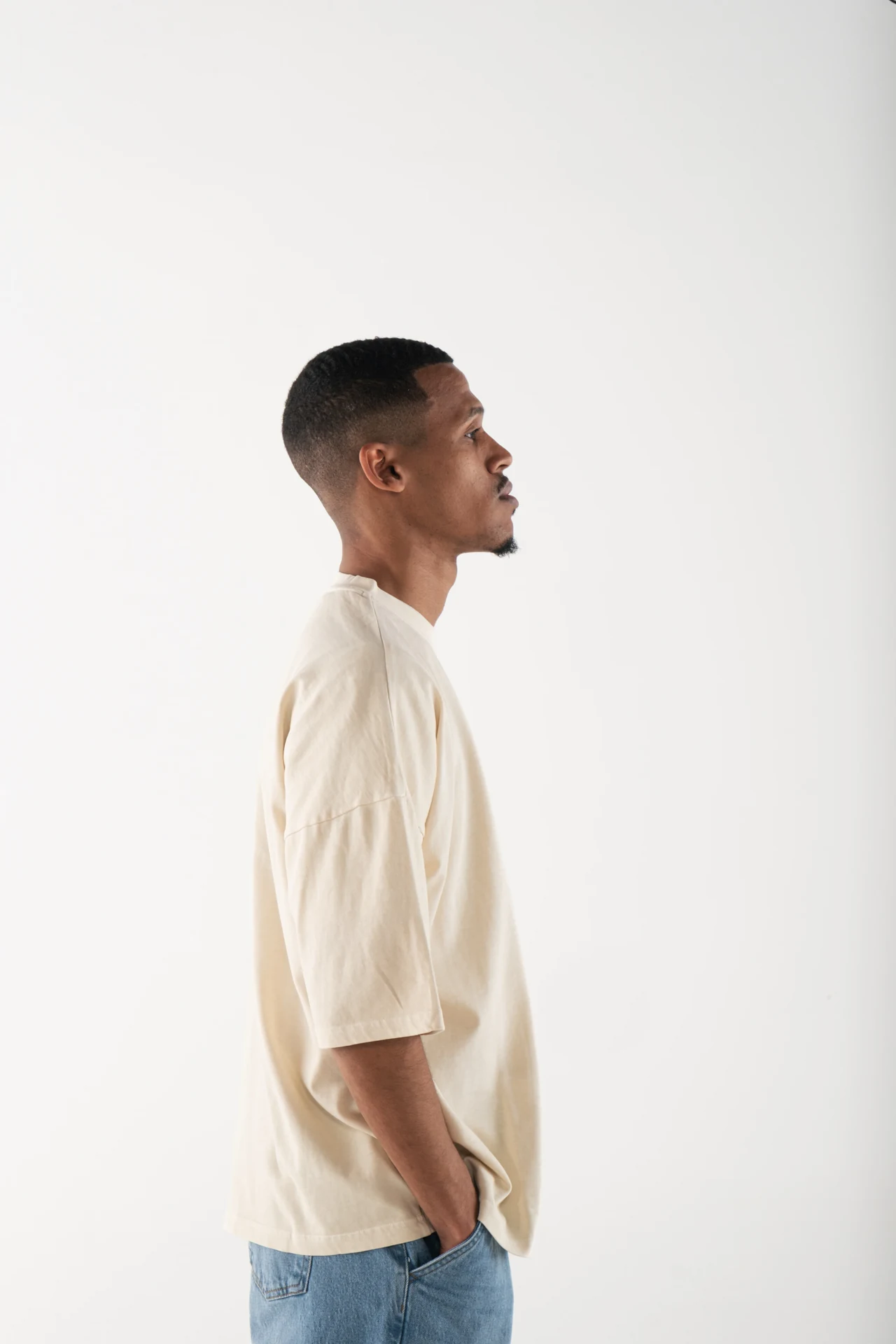 صورة المنتج 9