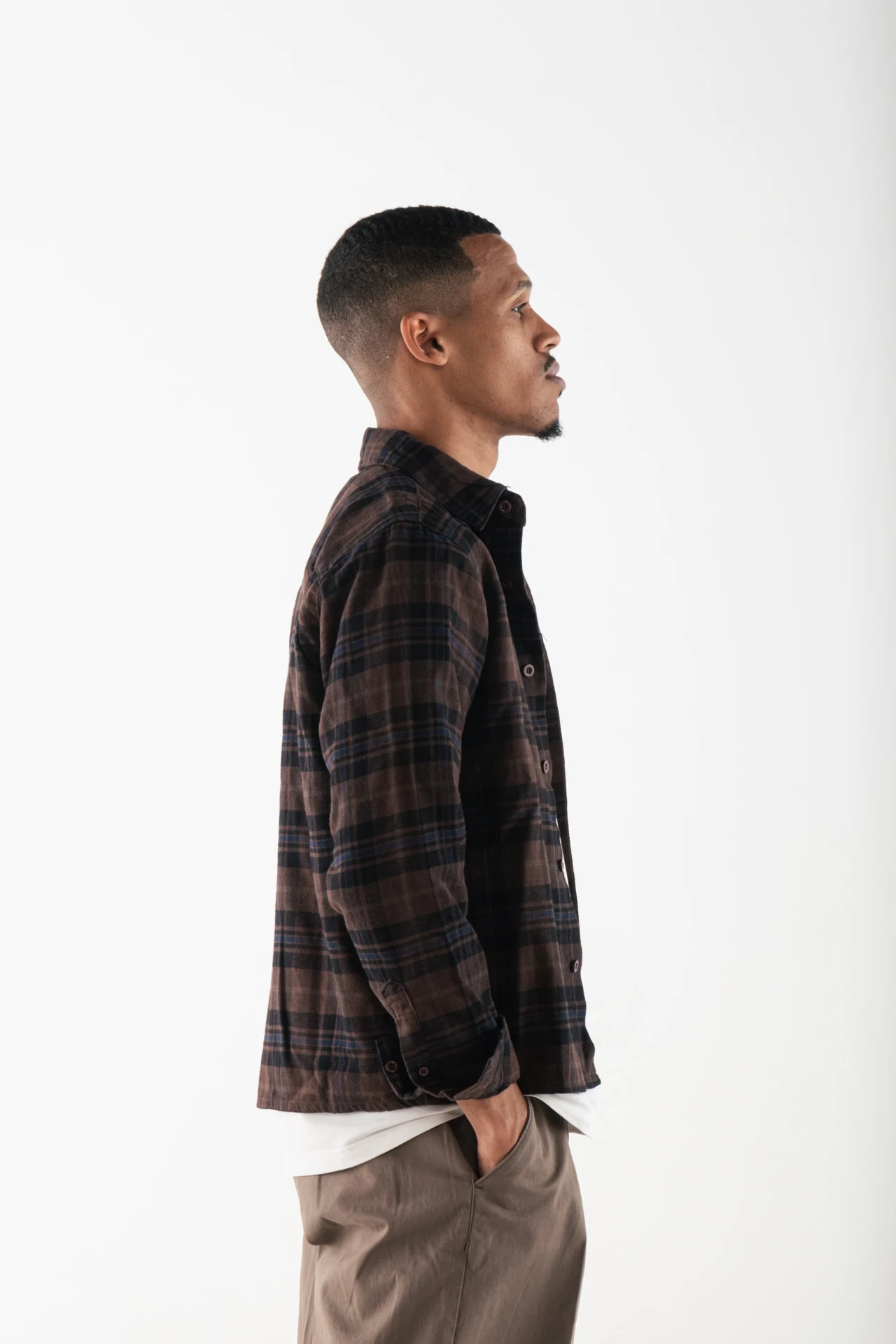 صورة المنتج 2