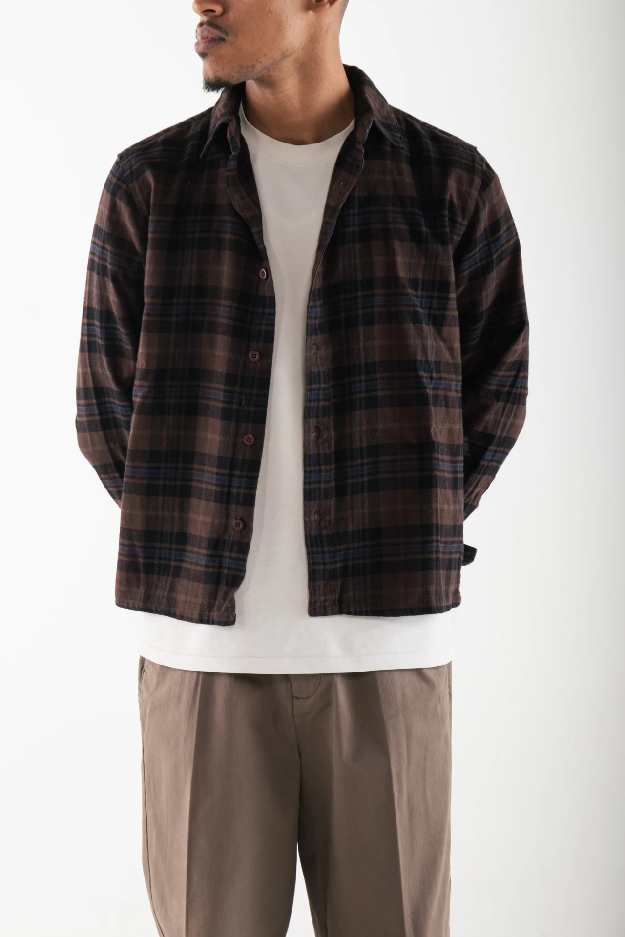 صورة المنتج 3