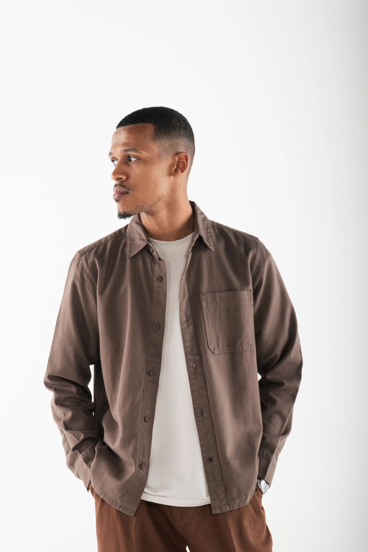 صورة المنتج 2