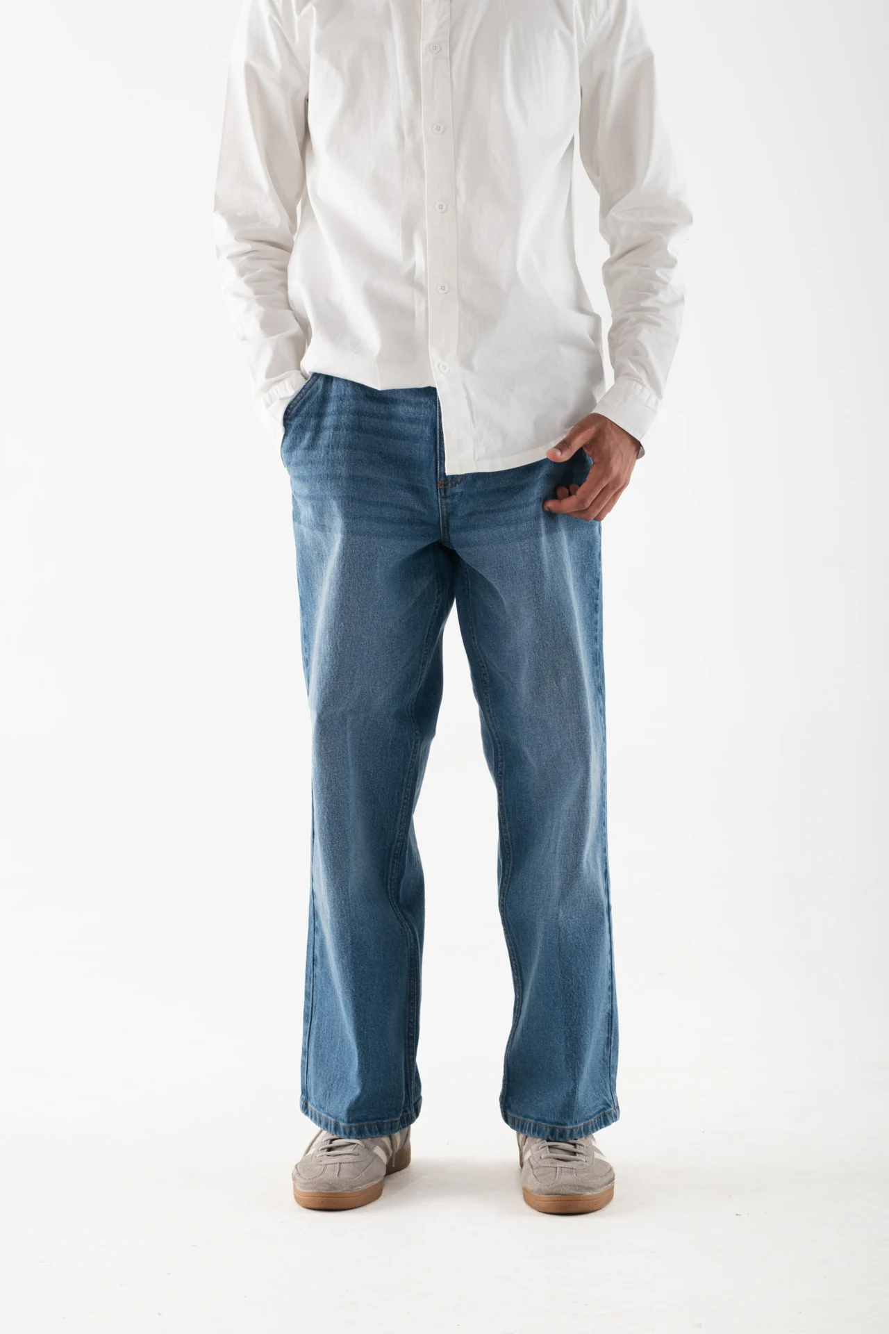 صورة المنتج 6