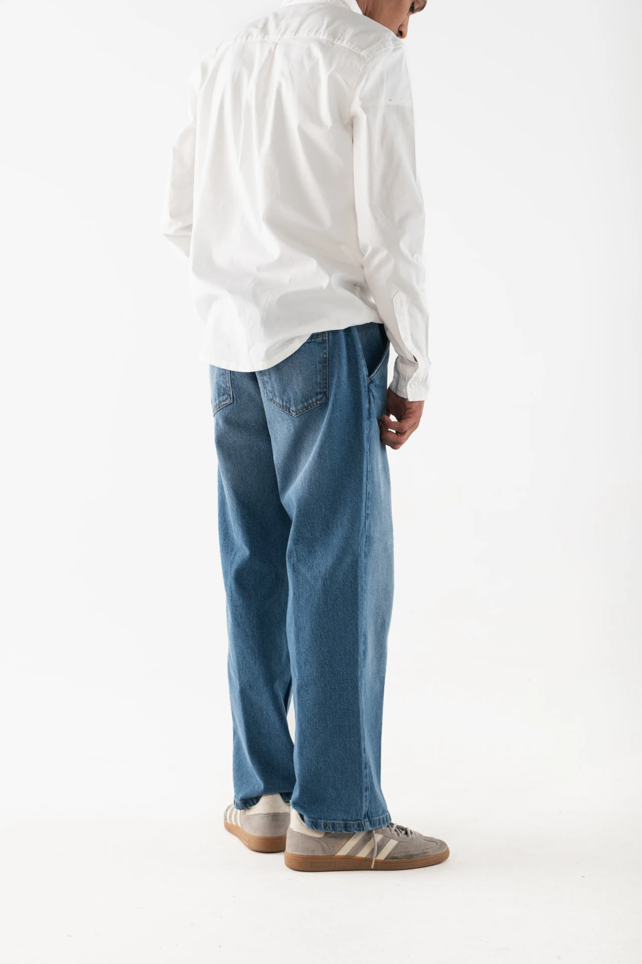 صورة المنتج 8