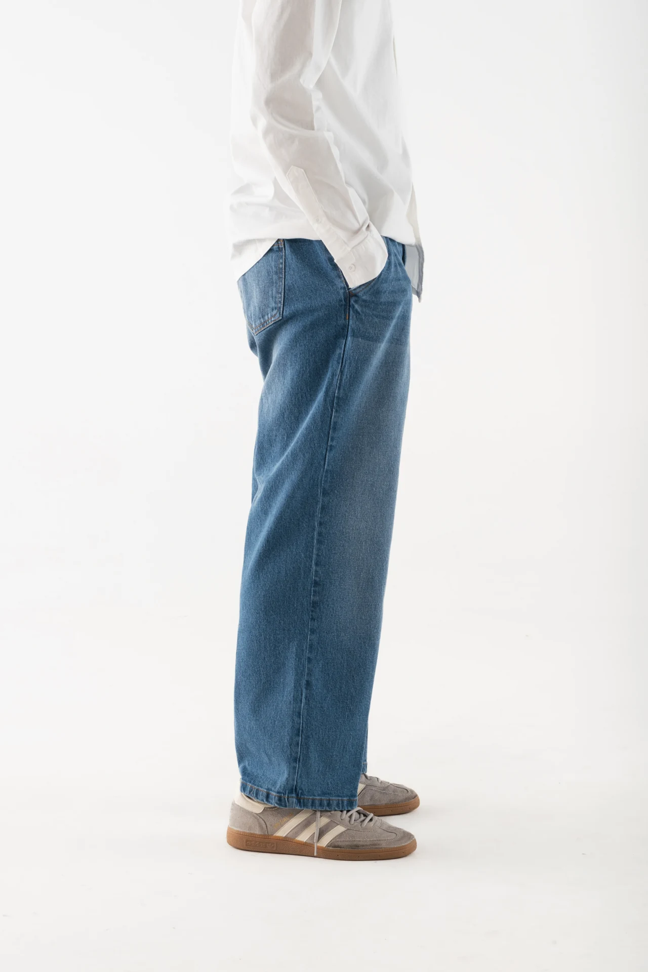 صورة المنتج 9