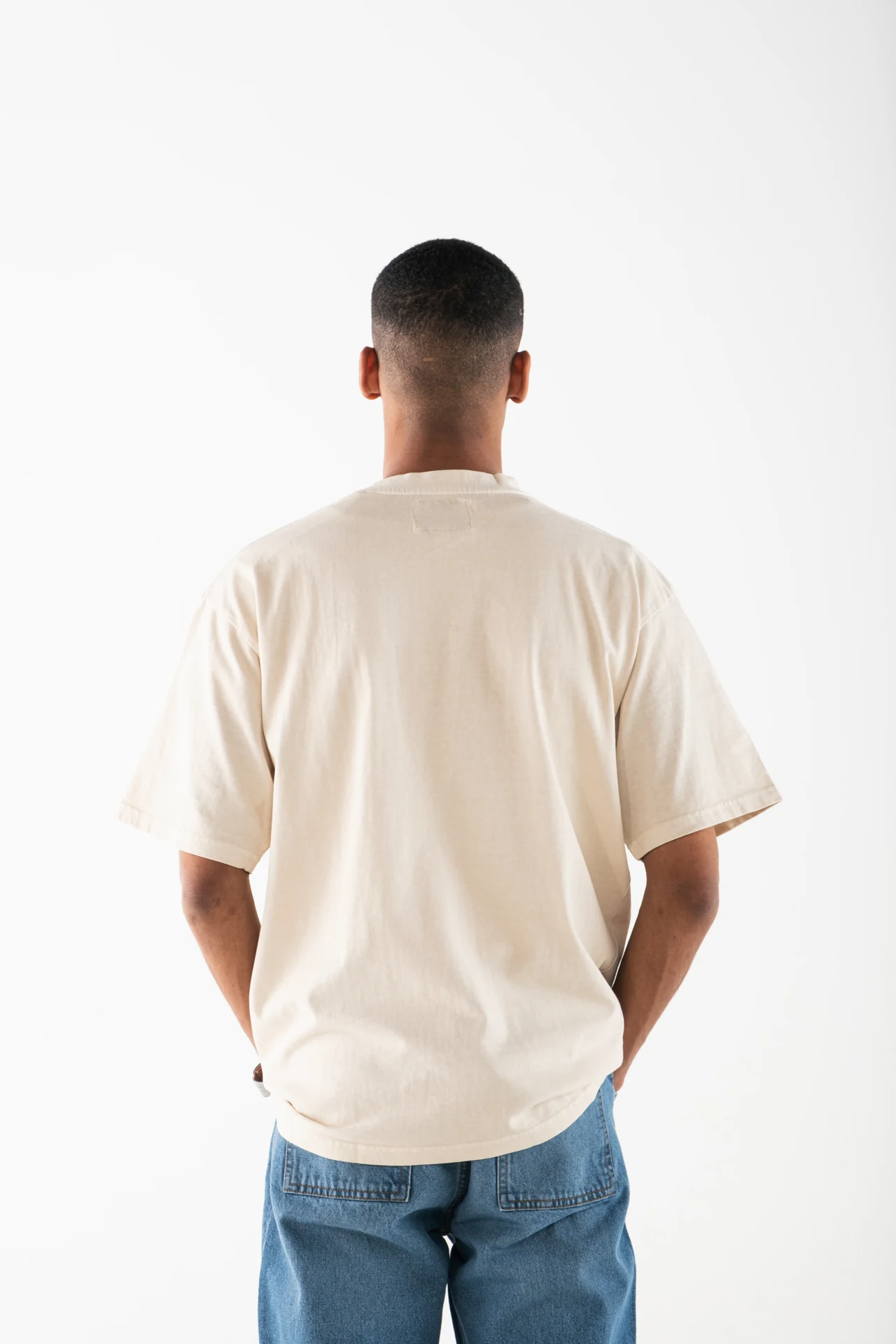 صورة المنتج 2