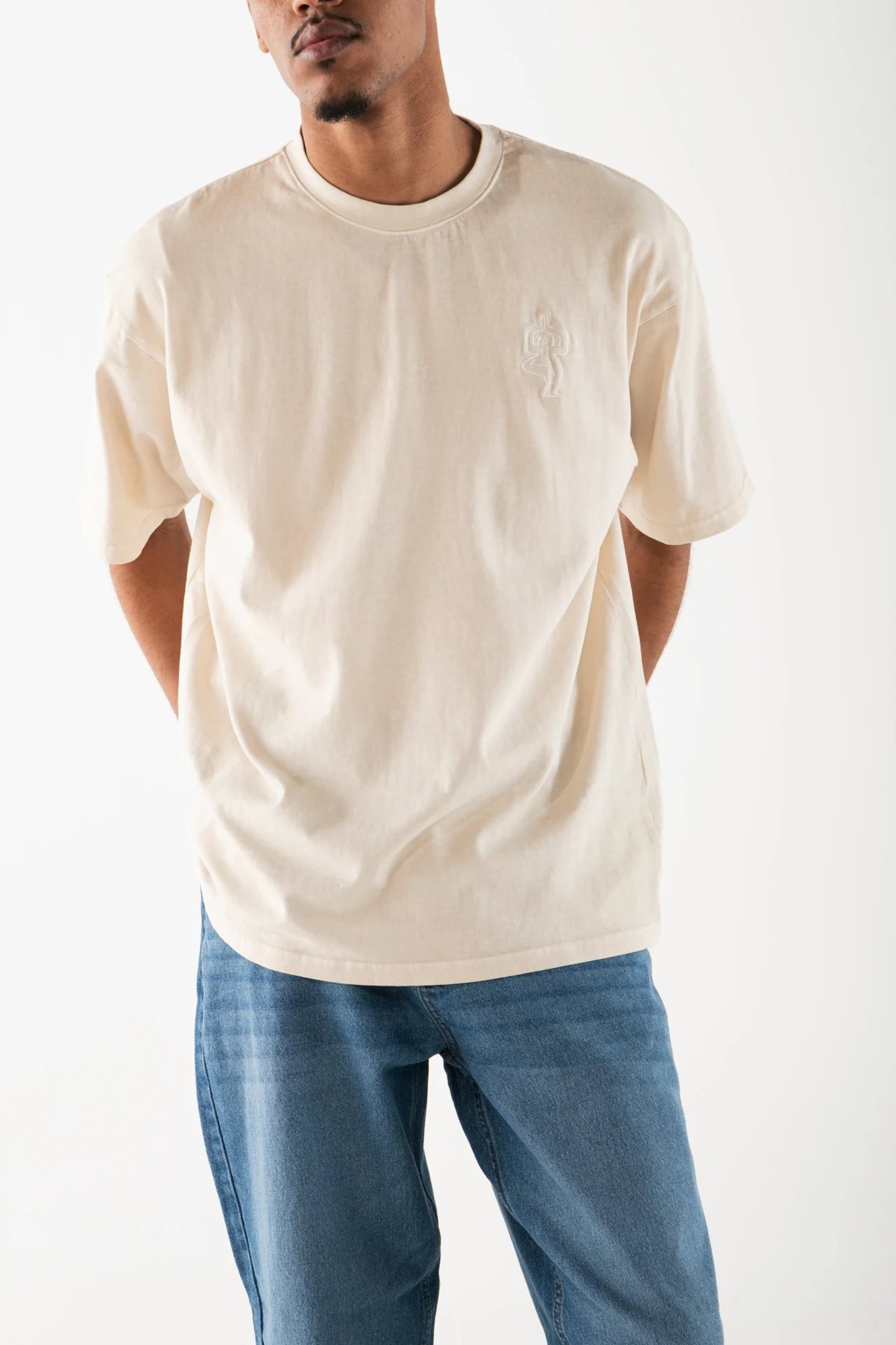 صورة المنتج 4