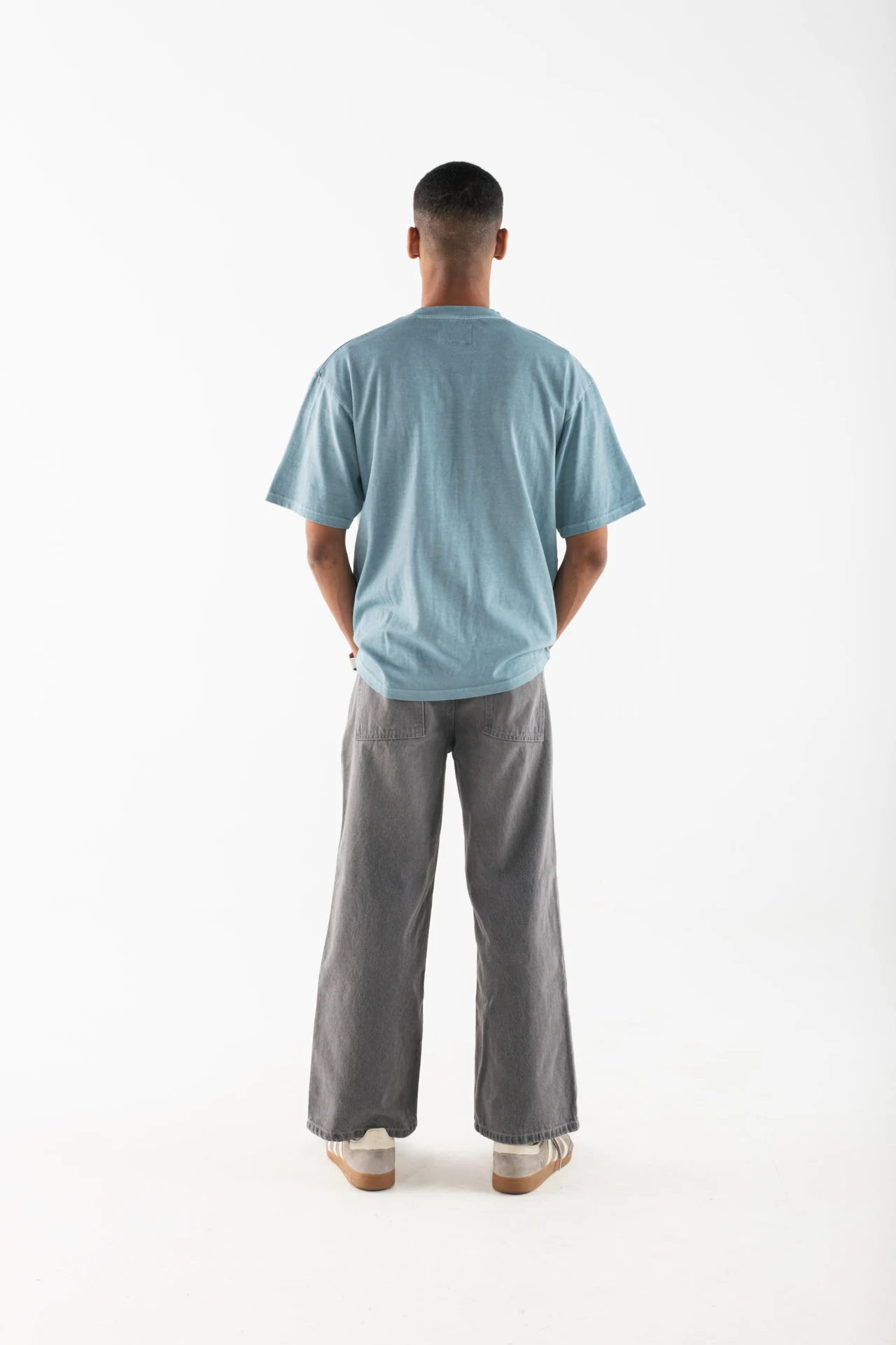 صورة المنتج 5