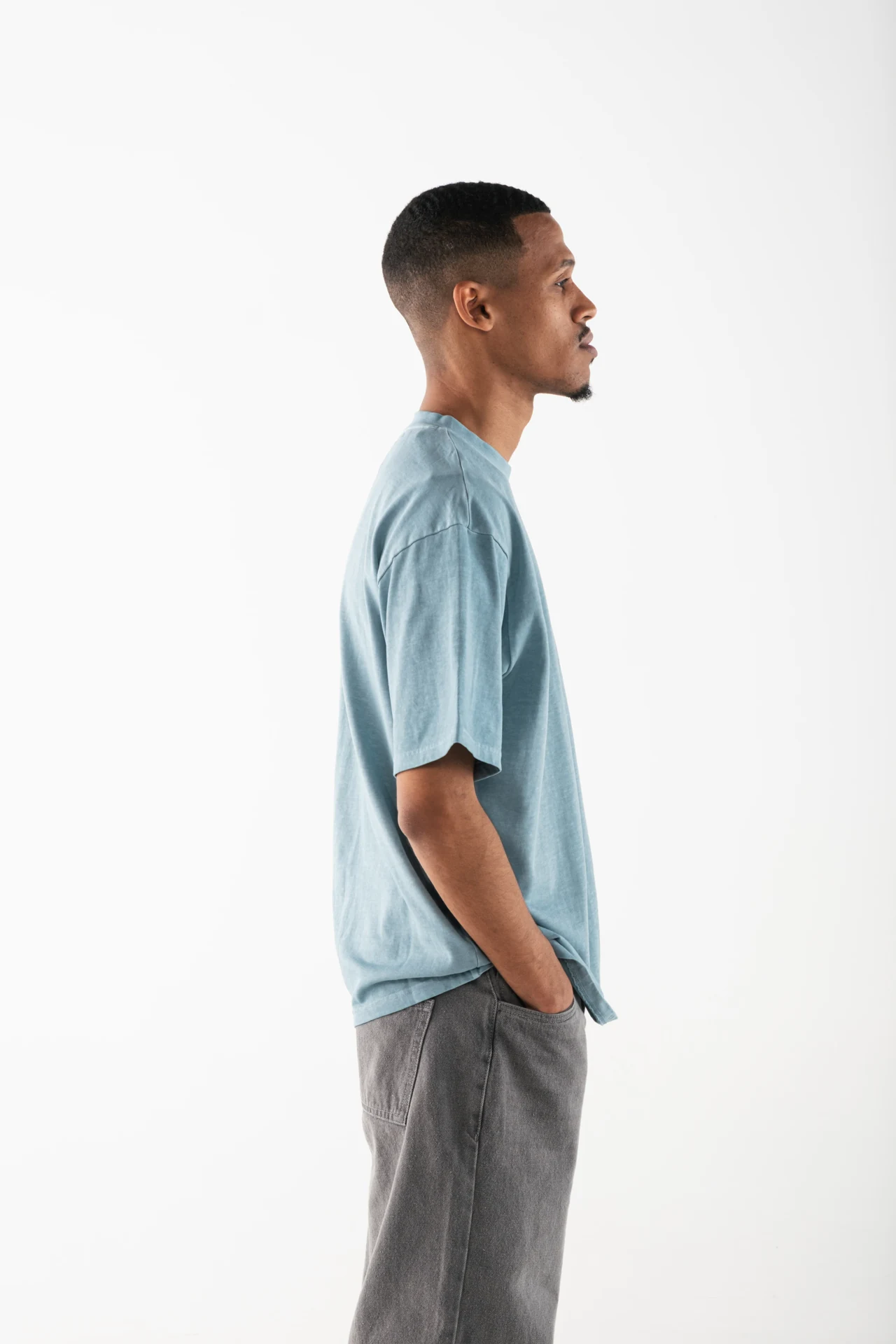 صورة المنتج 6