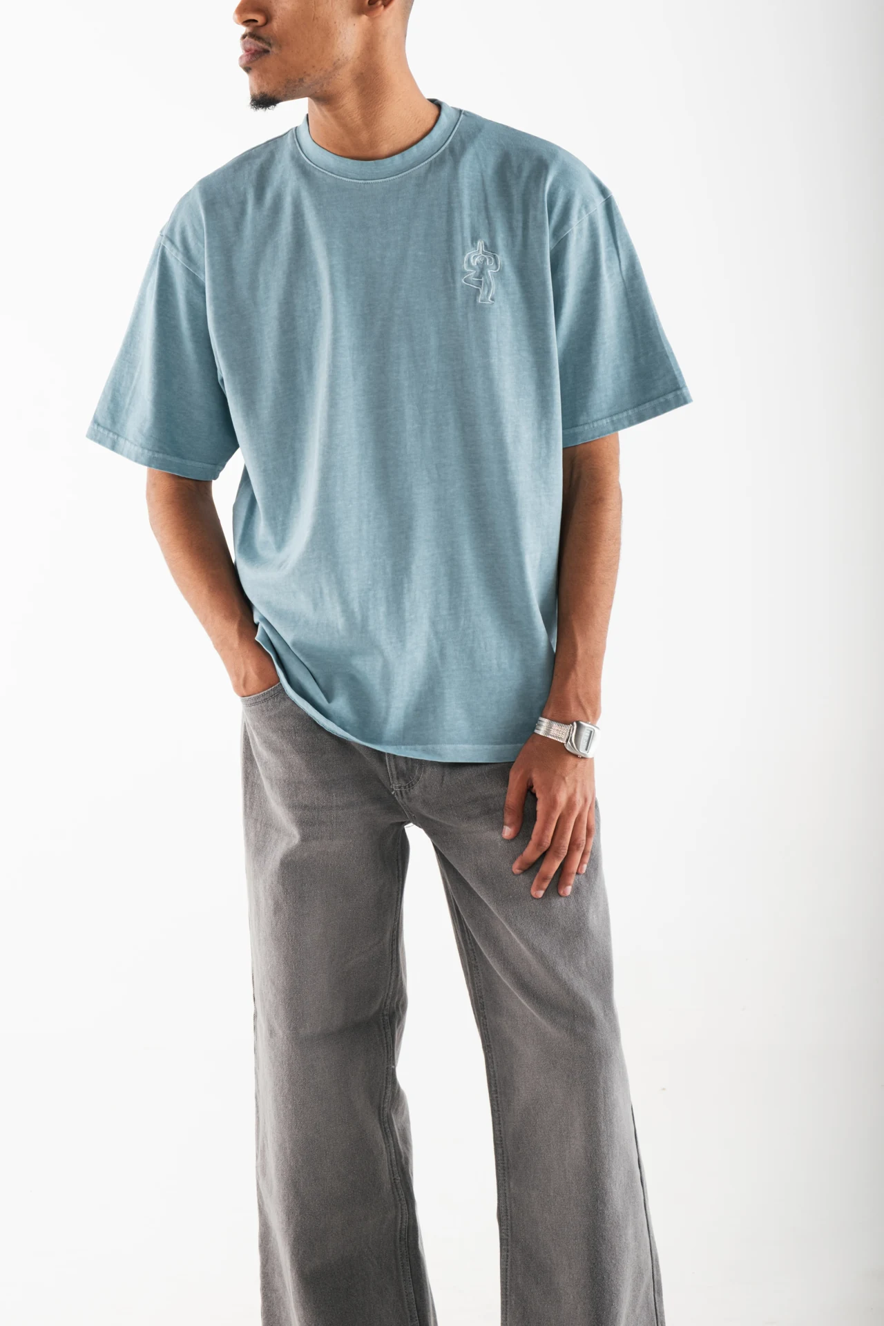 صورة المنتج 7