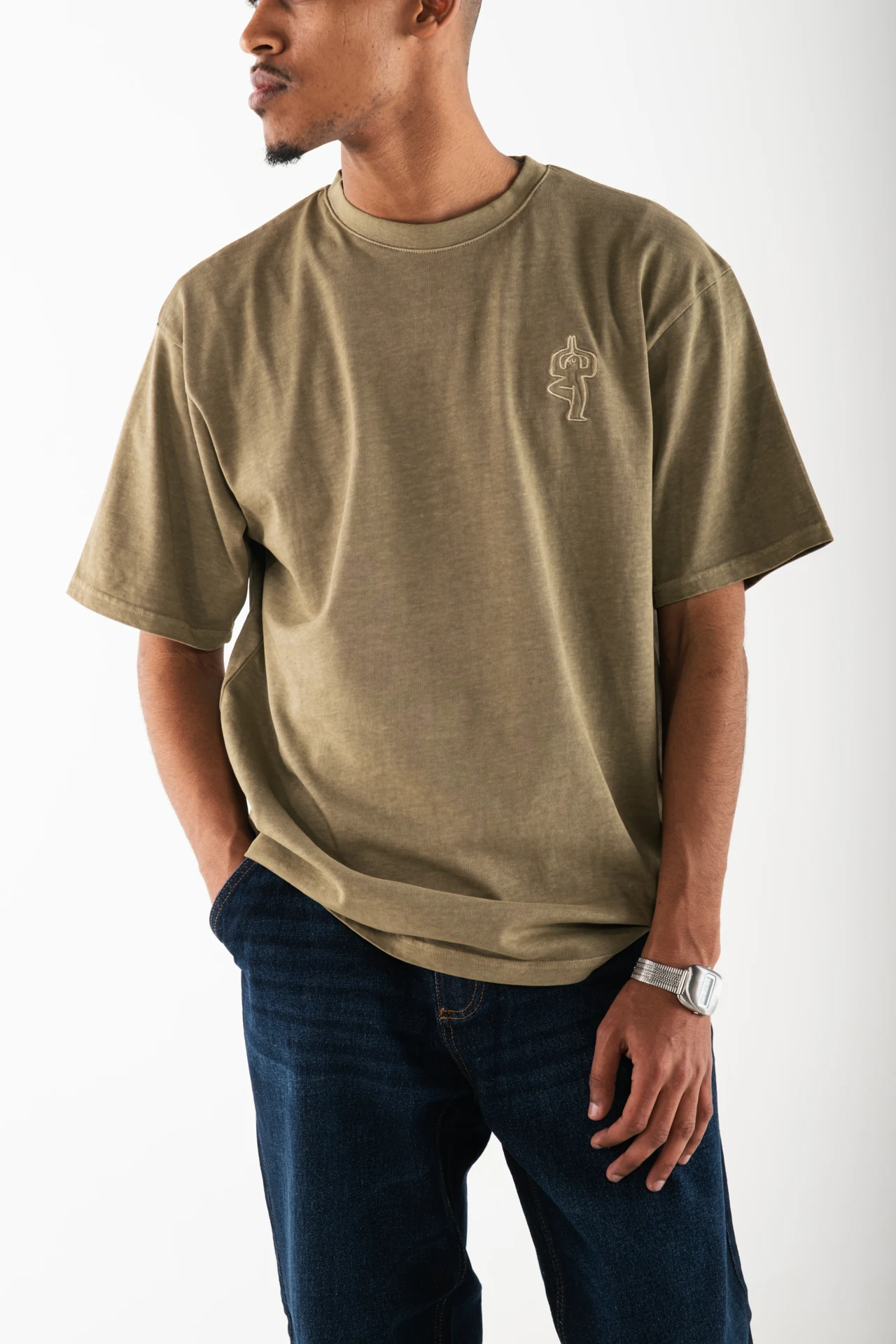 صورة المنتج 12