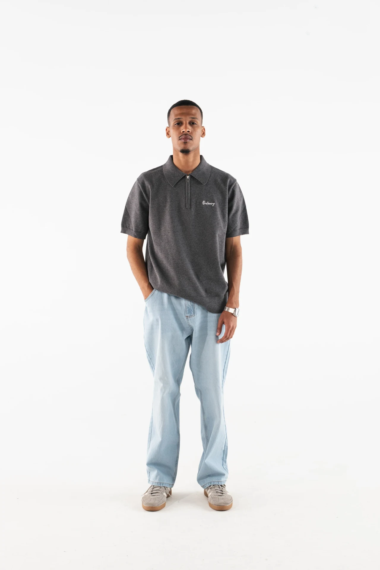 صورة المنتج 2