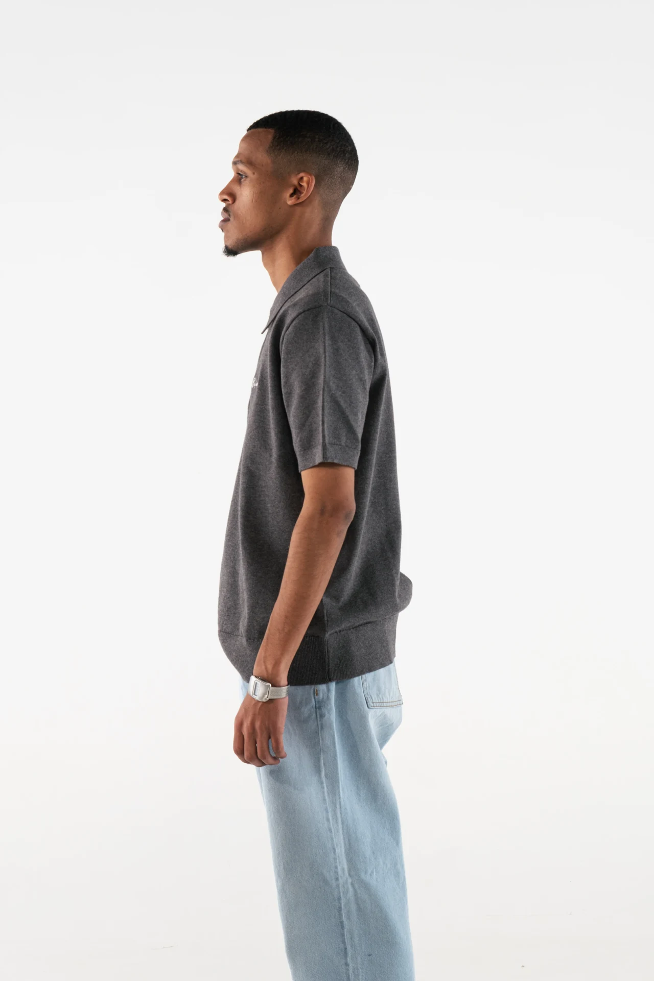 صورة المنتج 3