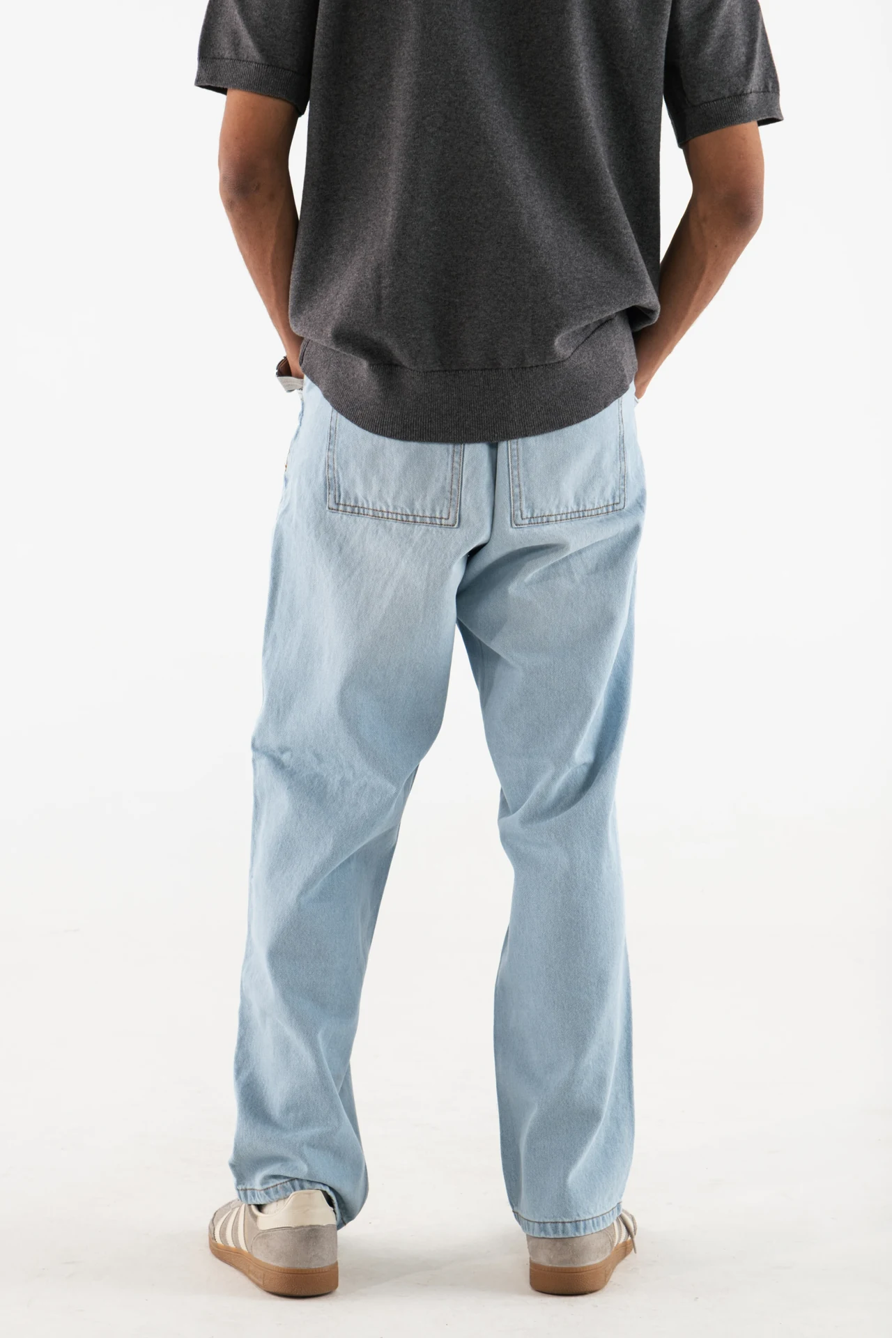 صورة المنتج 4