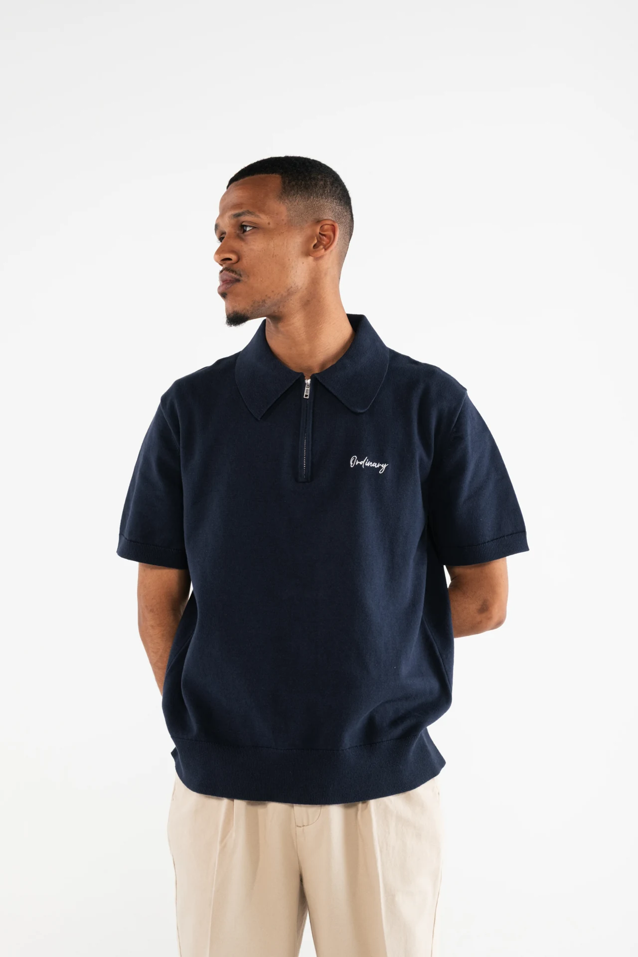 صورة المنتج 8