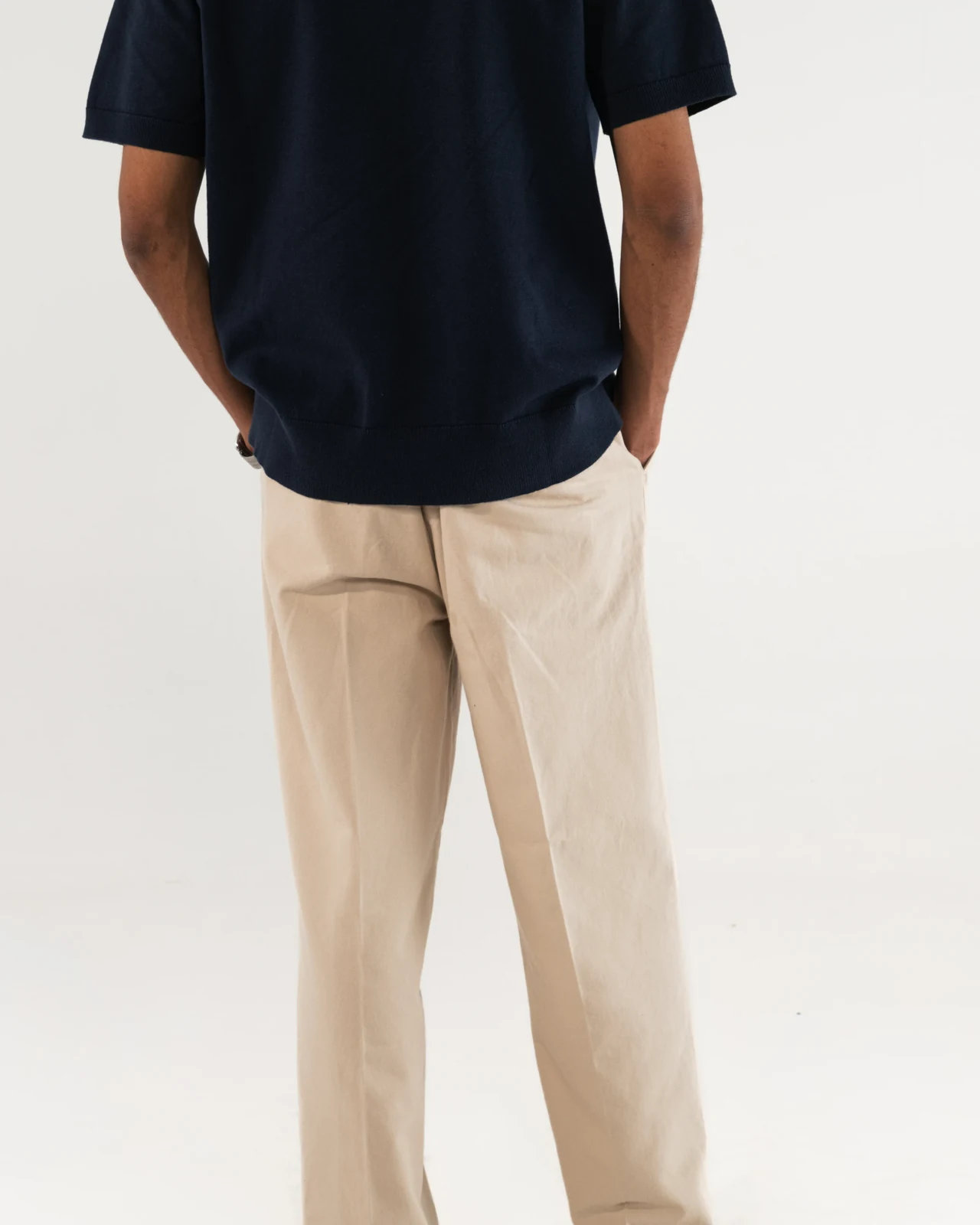 صورة المنتج 9