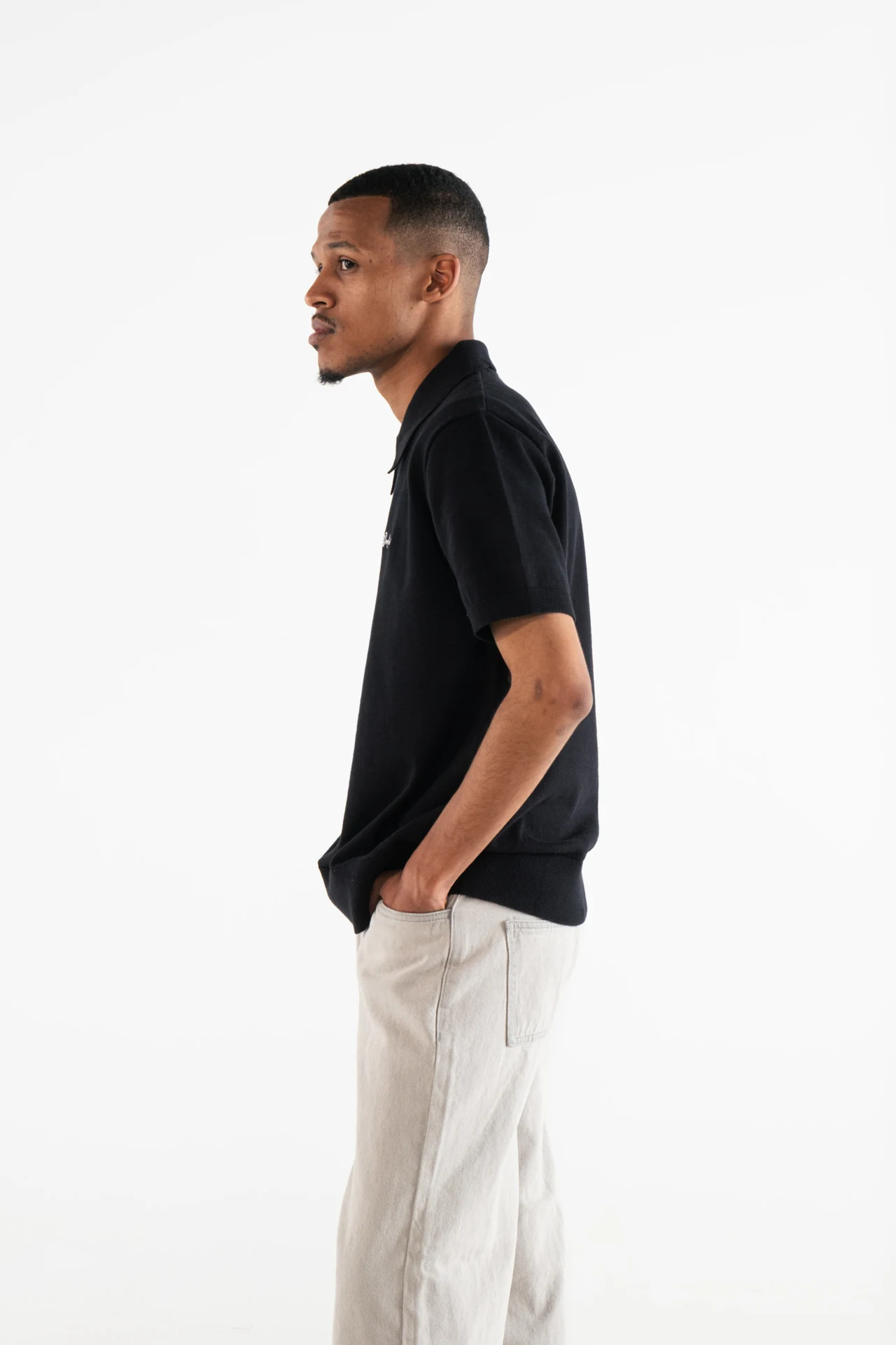 صورة المنتج 10