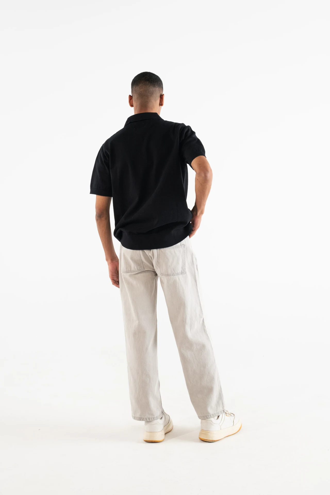 صورة المنتج 11