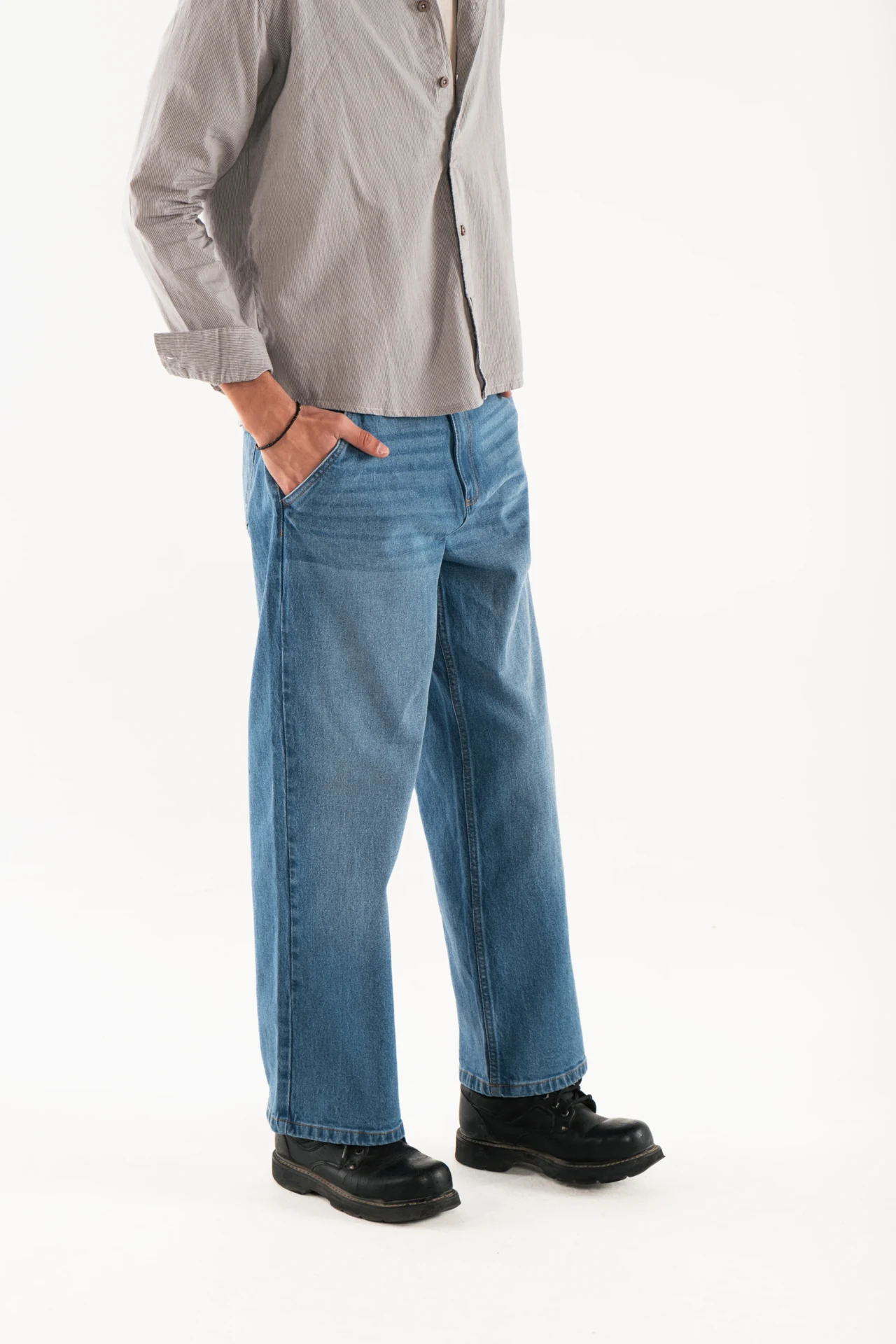 صورة المنتج 2