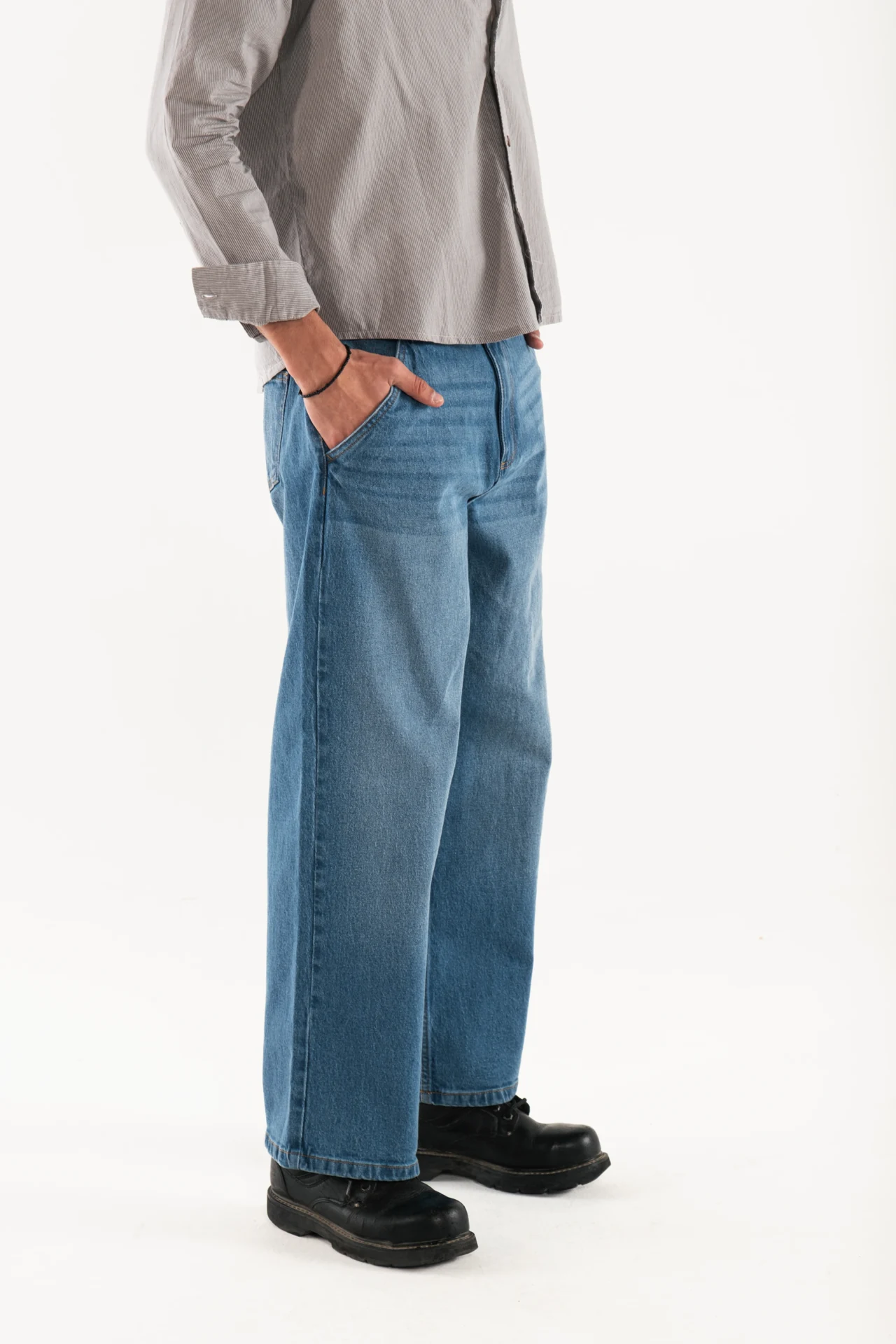 صورة المنتج 3