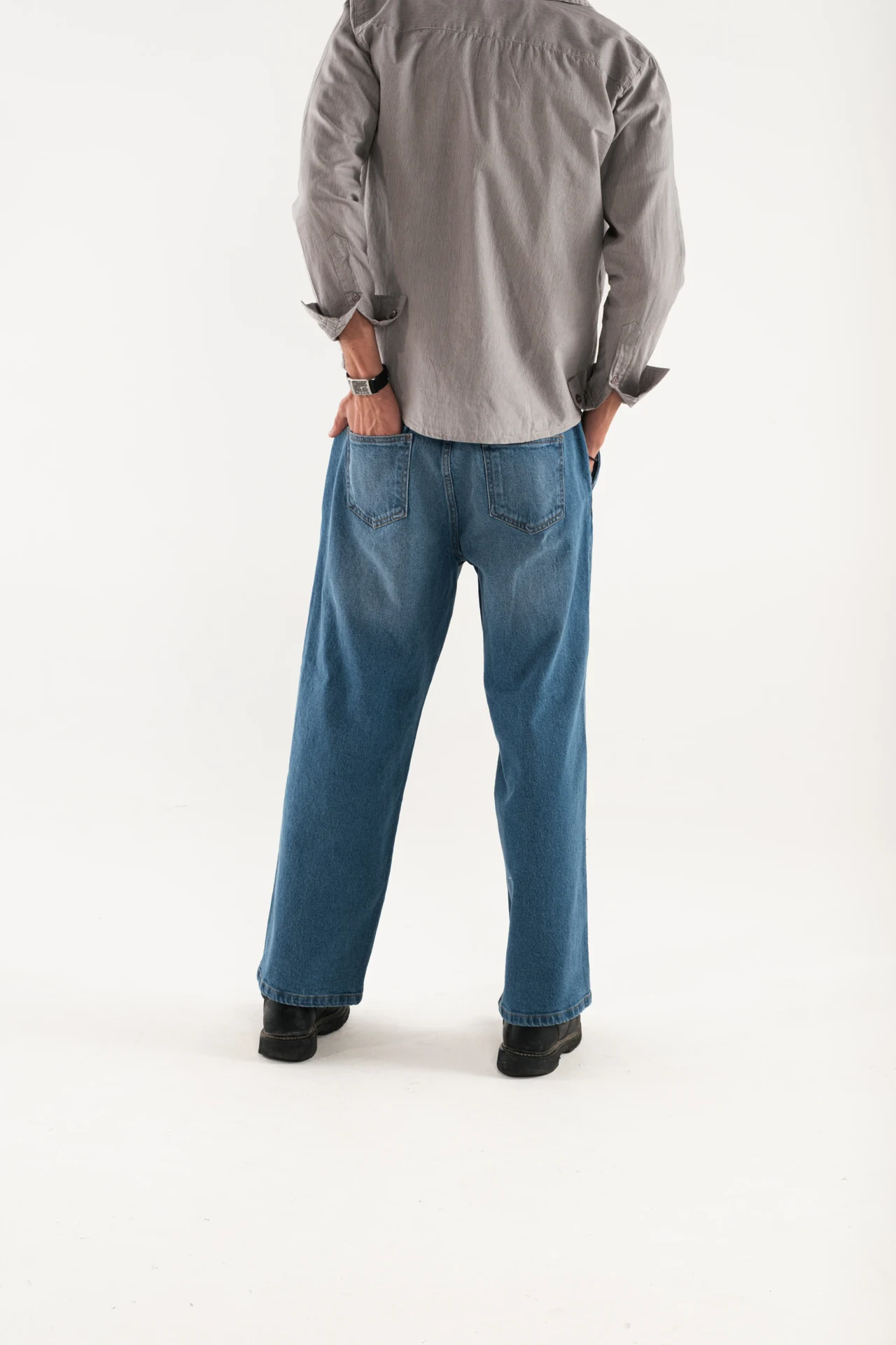 صورة المنتج 5