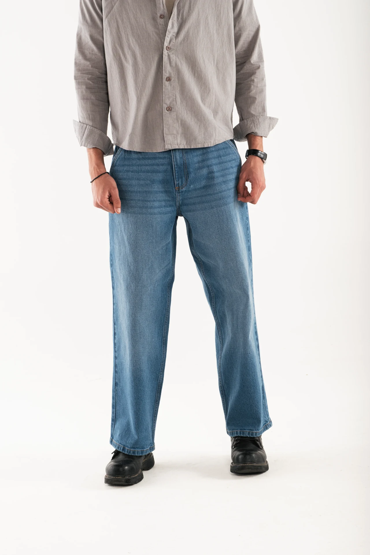 صورة المنتج 6