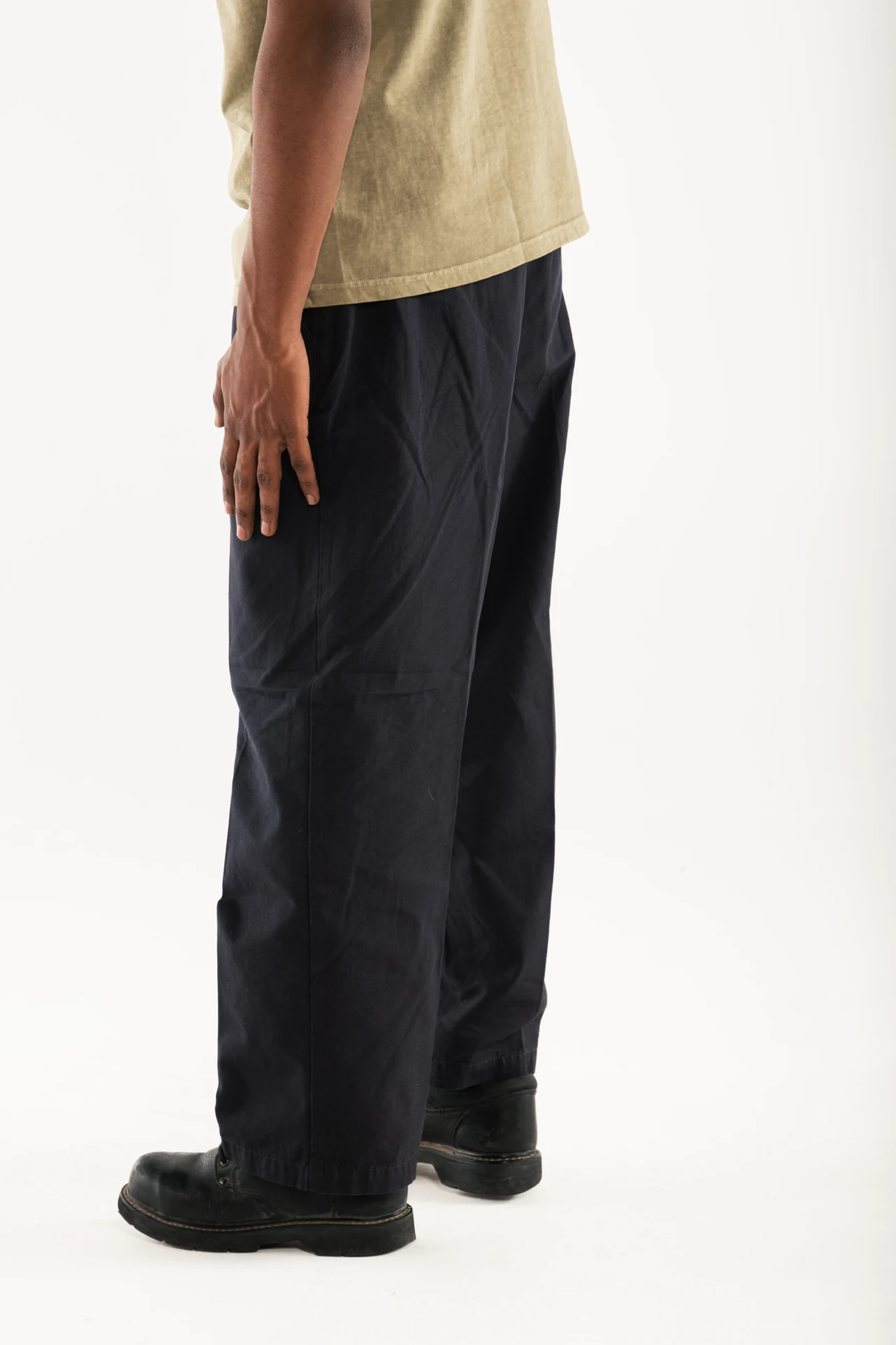 صورة المنتج 2