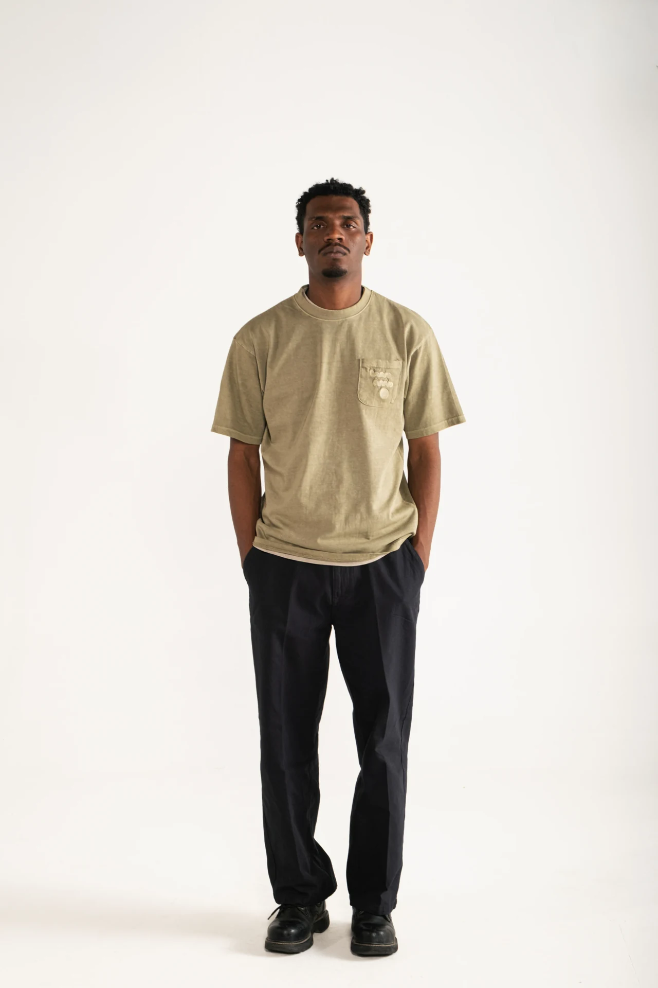 صورة المنتج 4