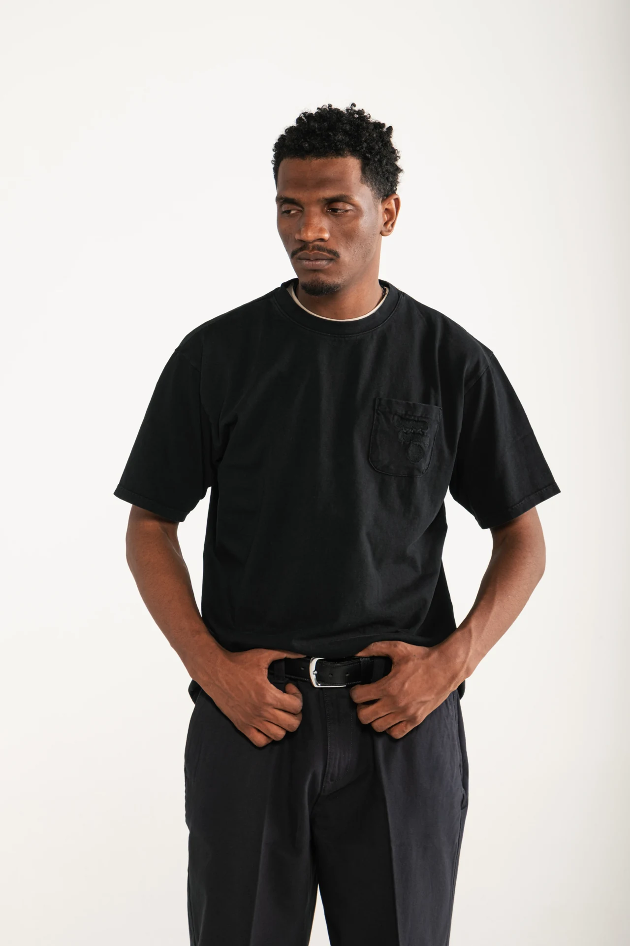 صورة المنتج 8