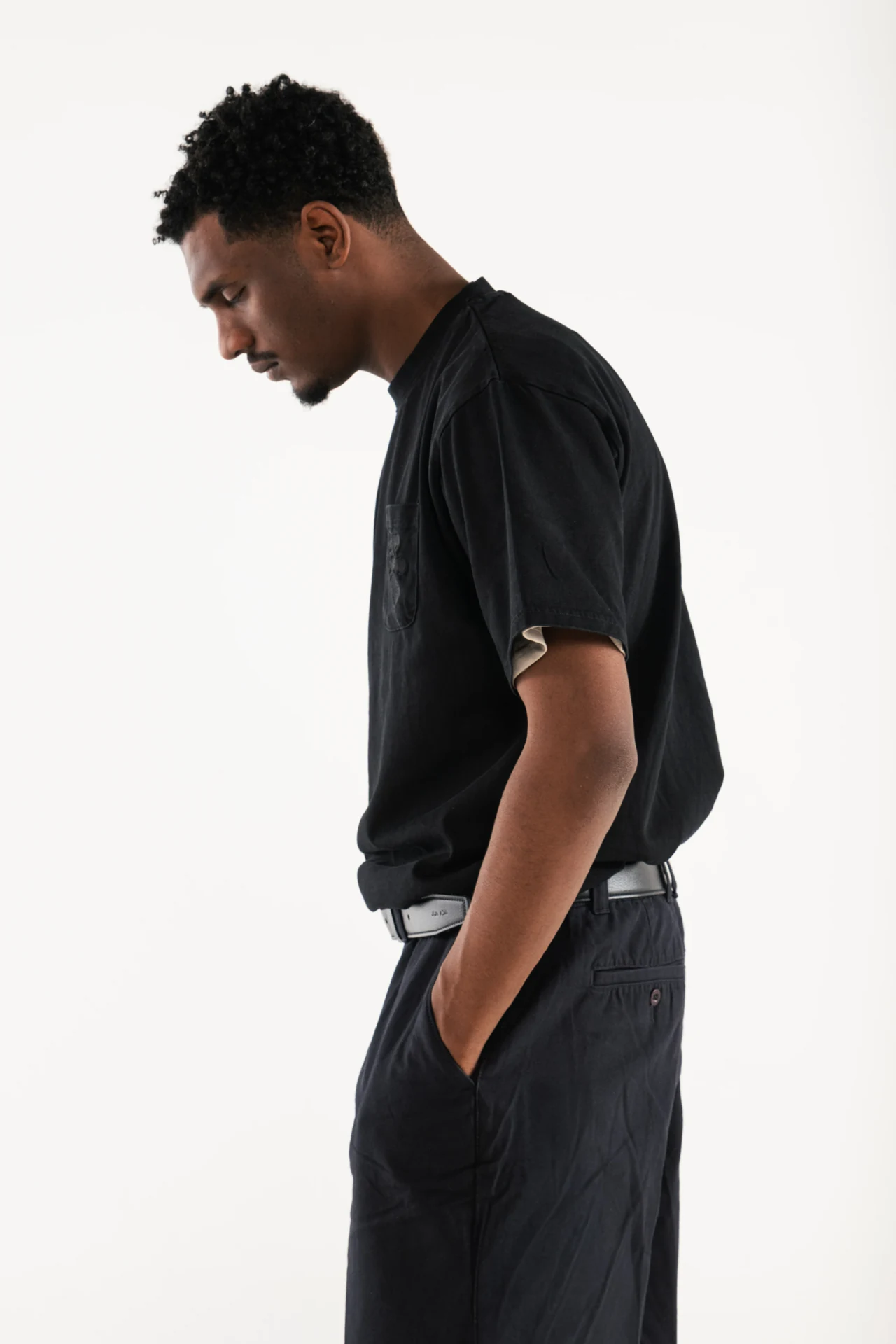 صورة المنتج 9