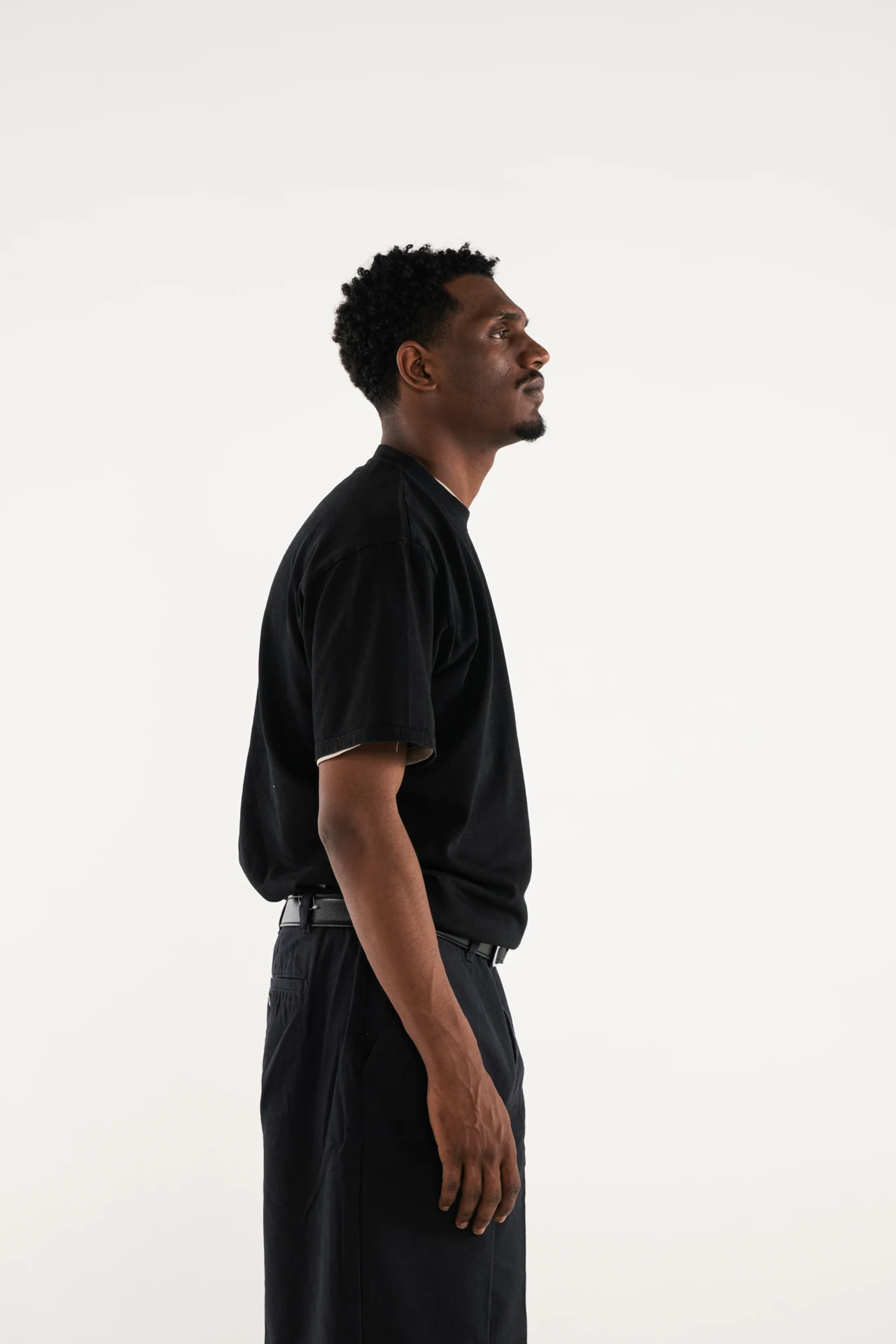 صورة المنتج 10