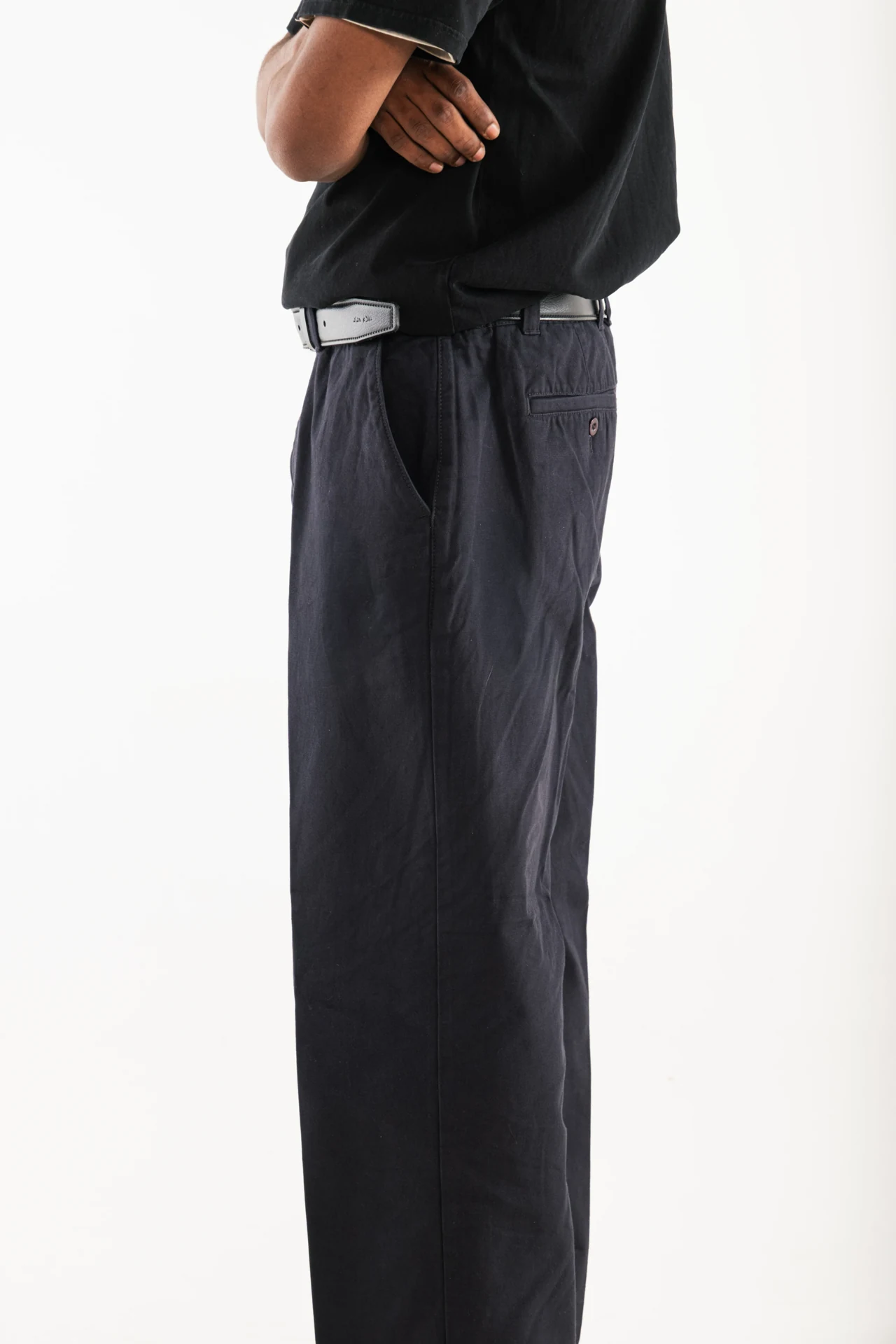 صورة المنتج 11