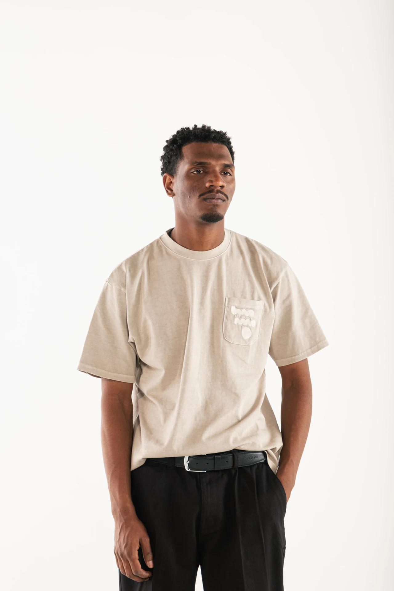 صورة المنتج 12