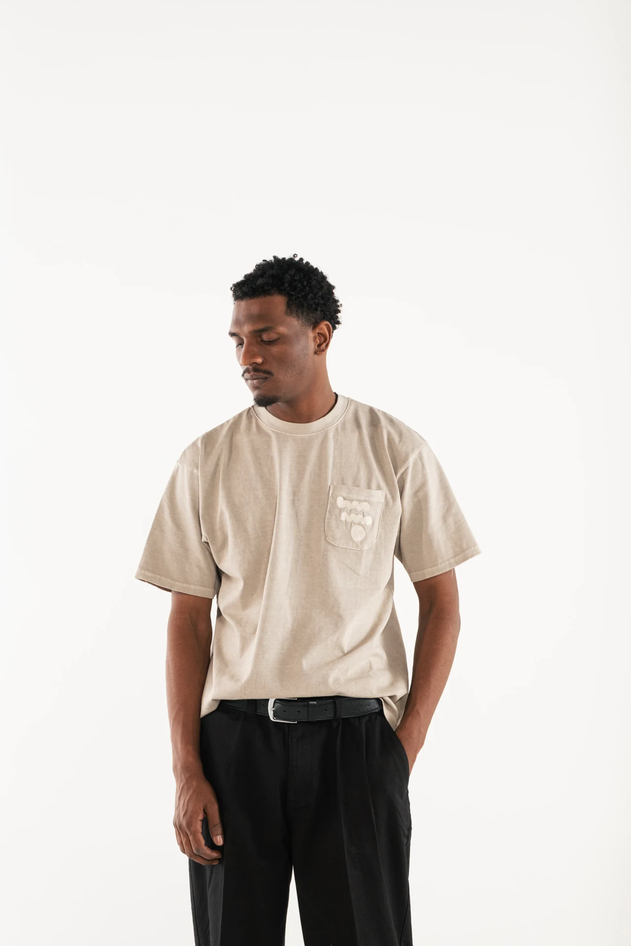 صورة المنتج 13