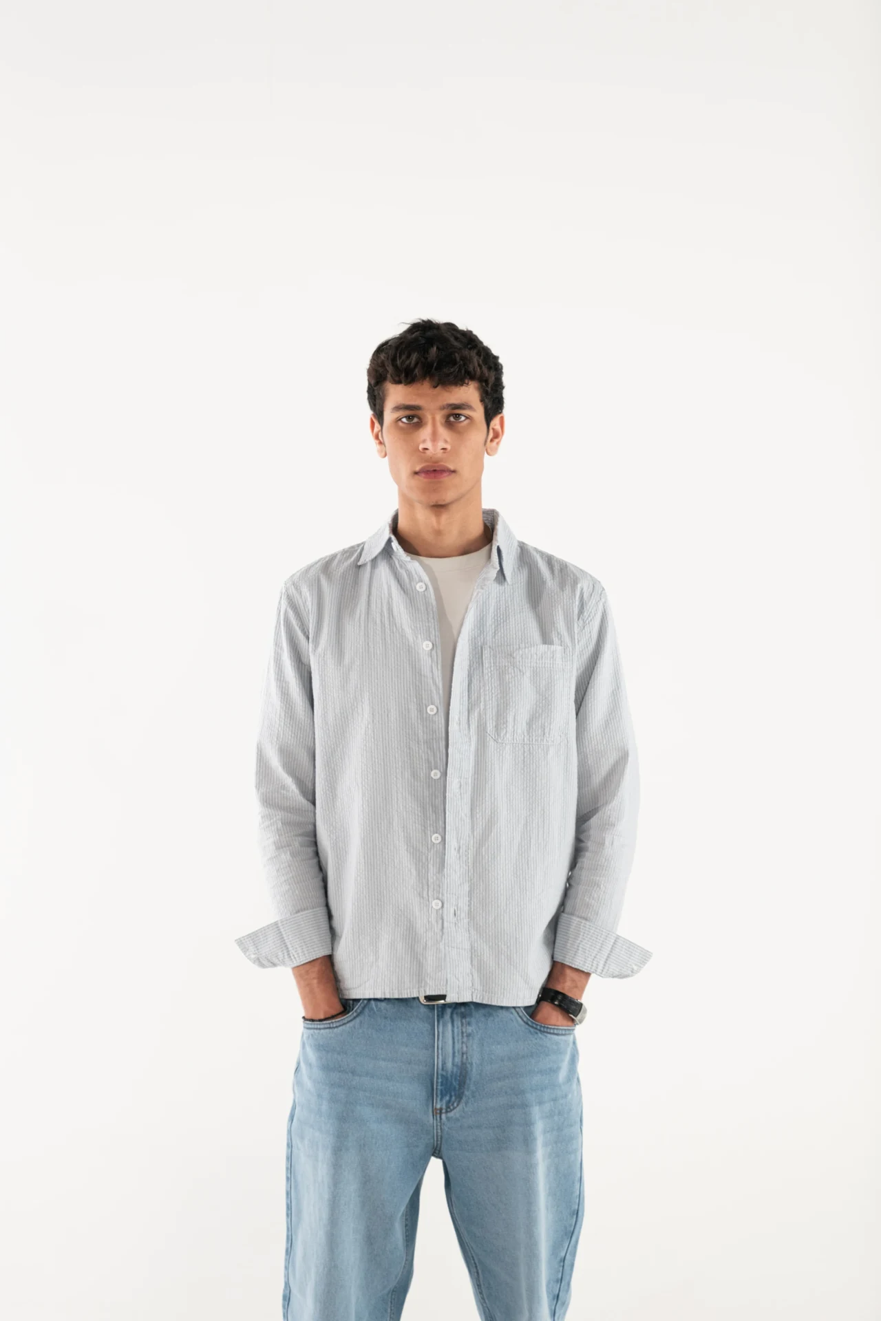 صورة المنتج 3