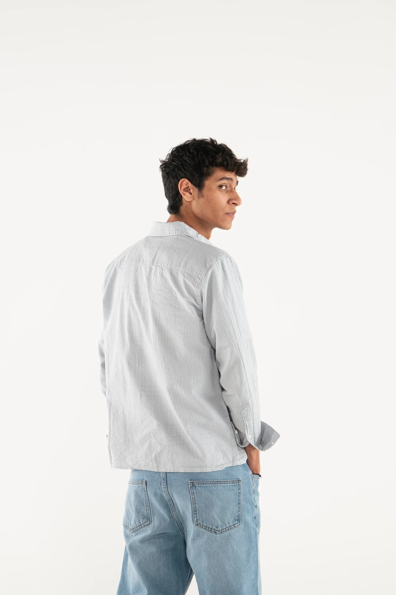 صورة المنتج 4