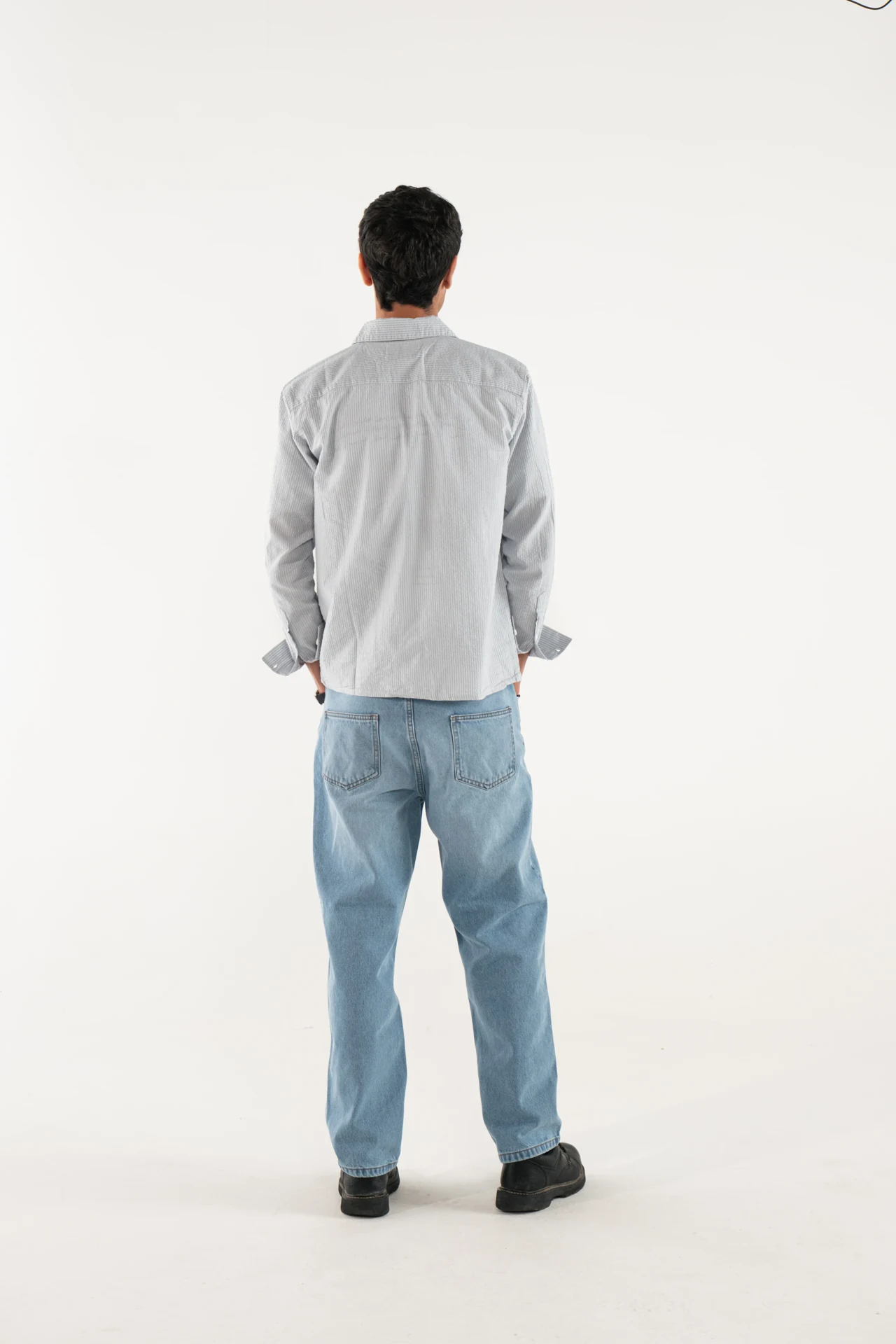 صورة المنتج 5