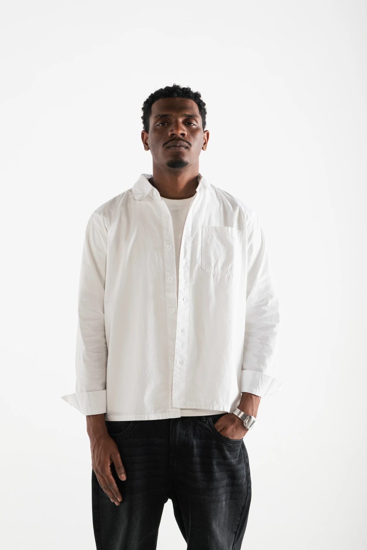 صورة المنتج 2